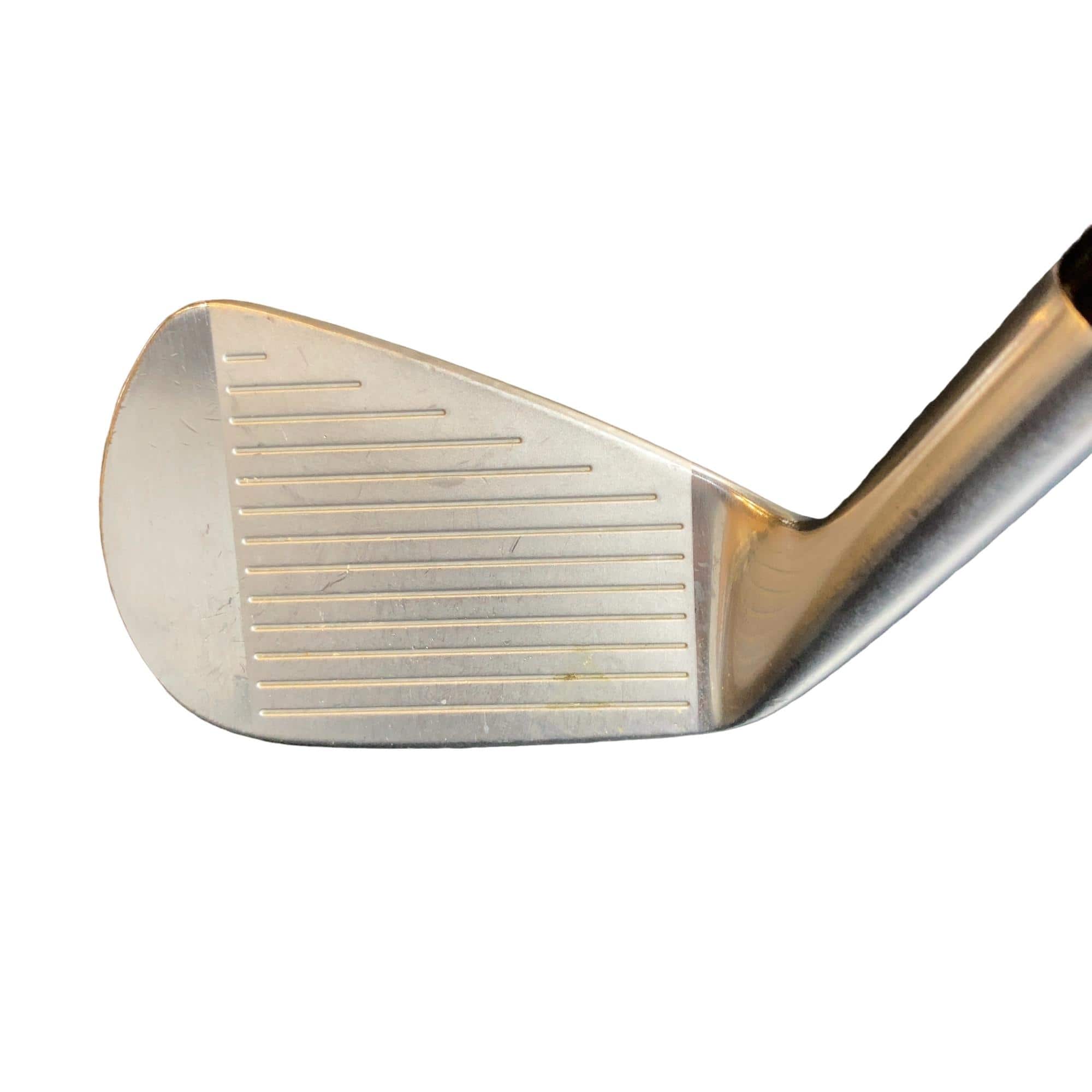 �s�n�t�q�r�s�`�f�d�@�w�|�a�k�`�c�d�@�X�O�X�@�U�r�i���{���F�U�{�Z�b�g�j