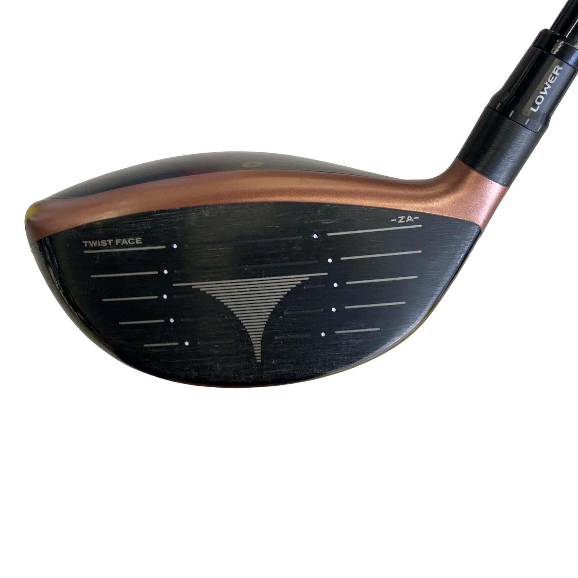 �a�q�m�q�@�l�h�m�h�@�c�q�h�u�d�q�i�Q�O�Q�S�j�@�P�P�D�T°