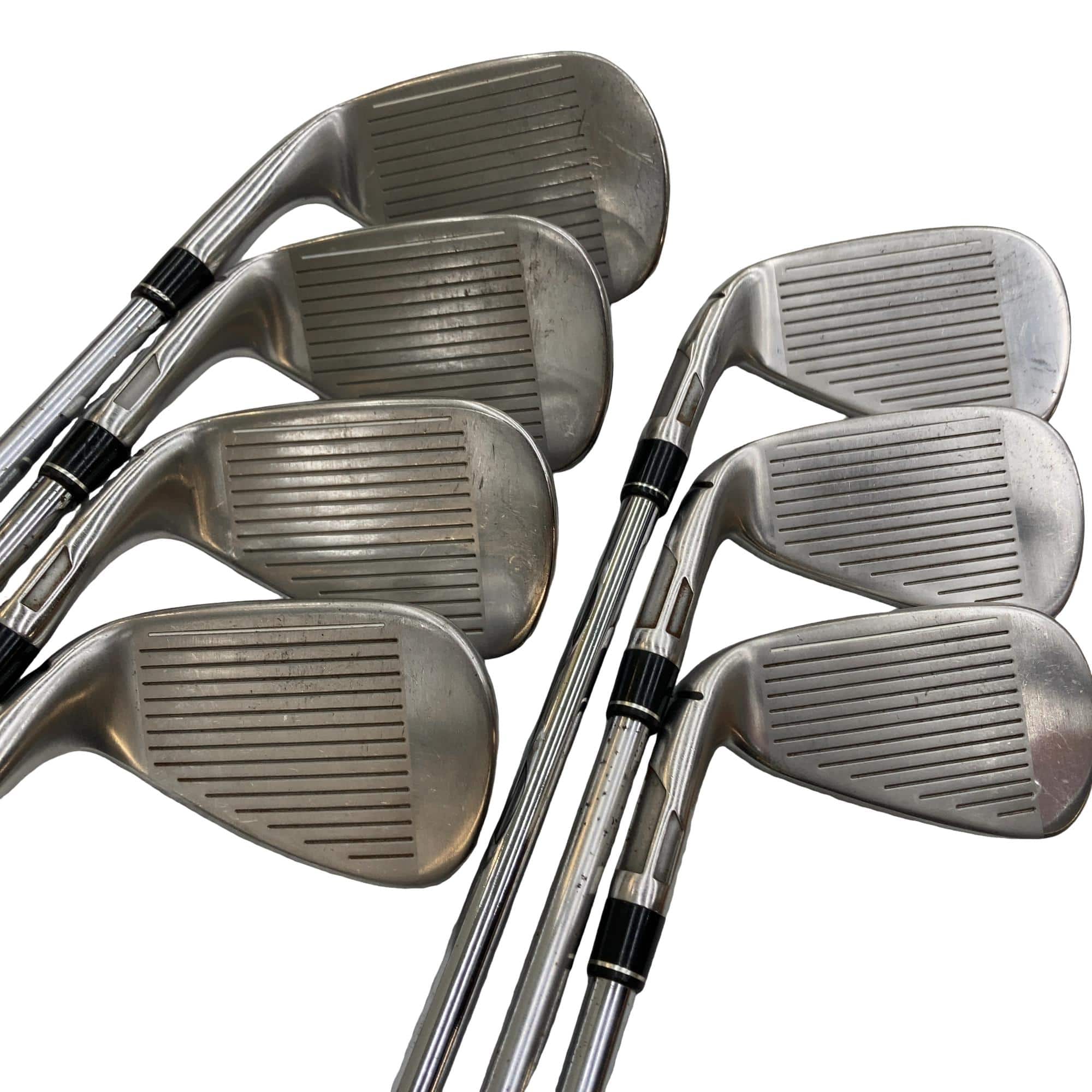 �r�s�d�`�k�s�g�@�@�V�r�i���{���F�V�{�Z�b�g�j