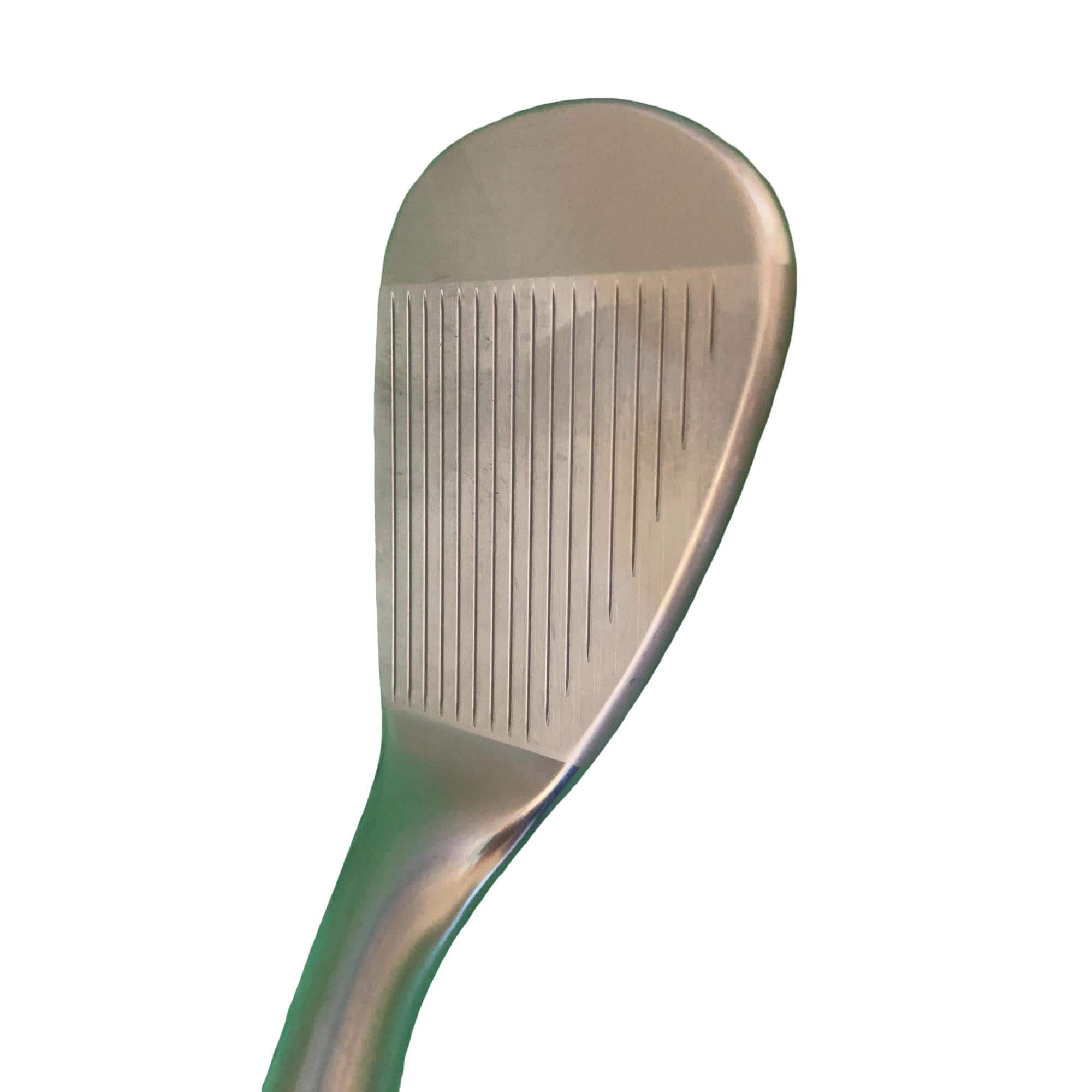 �u�n�j�d�x�@�r�o�h�m�@�l�h�k�k�d�c�@�r�l�P�O�@�c�A�[�N�����@�T�Q°�^�O�W°�e