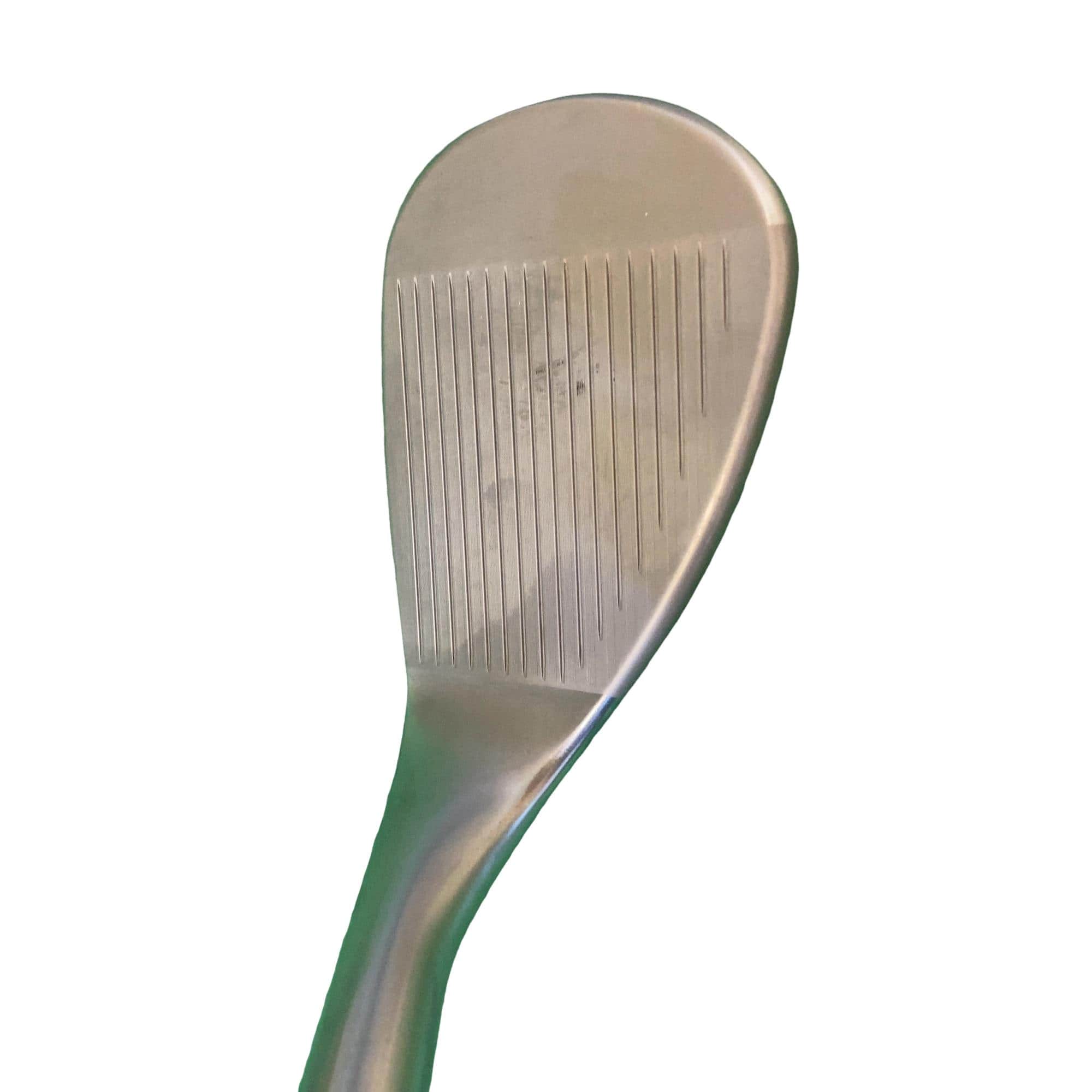 �u�n�j�d�x�@�r�o�h�m�@�l�h�k�k�d�c�@�r�l�P�O�@�c�A�[�N�����@�T�W°�^�O�W°�l