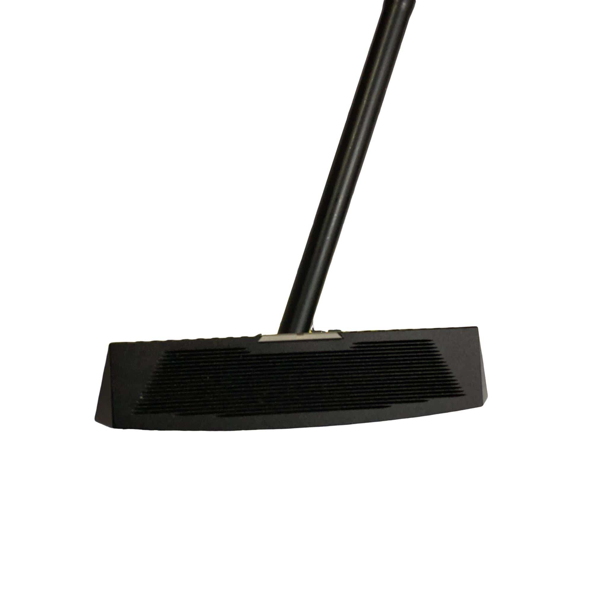 �k�D�`�D�a�D�f�n�k�e�@�l�������D�P�@�l�`�w�@�R�T�C���`