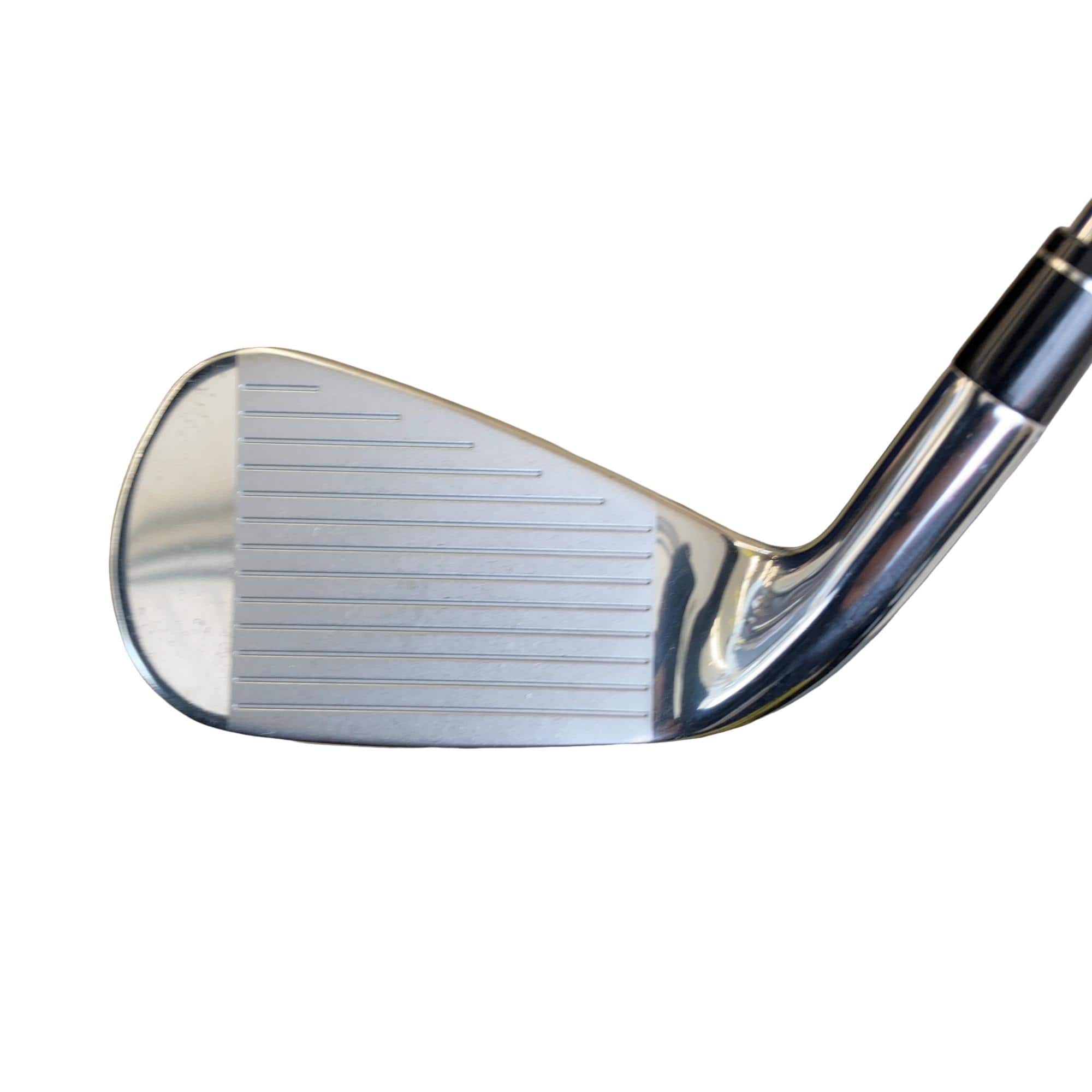 �o�`�q�`�c�x�l�@�l�`�w�@�e�`�r�s�@�T�r�i���{���F�T�{�Z�b�g�j