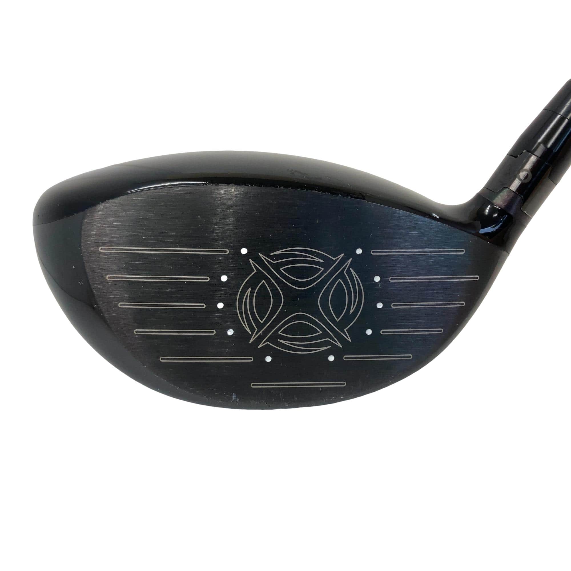 �w�@�g�n�s�@�P�O�D�T°