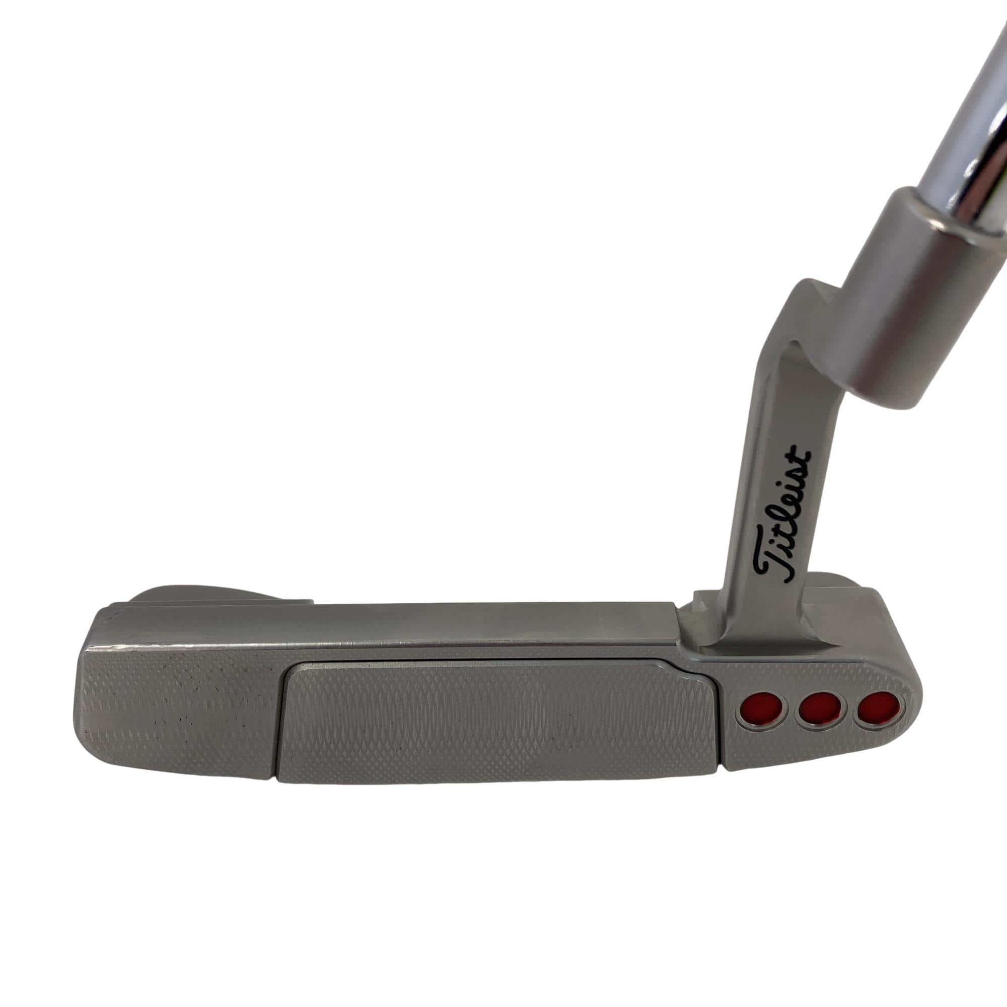 �r�b�n�s�s�x�@�b�`�l�d�q�n�m�@�������������@�m�d�v�o�n�q�s�i�Q�O�P�W�j�@�R�R�C���`