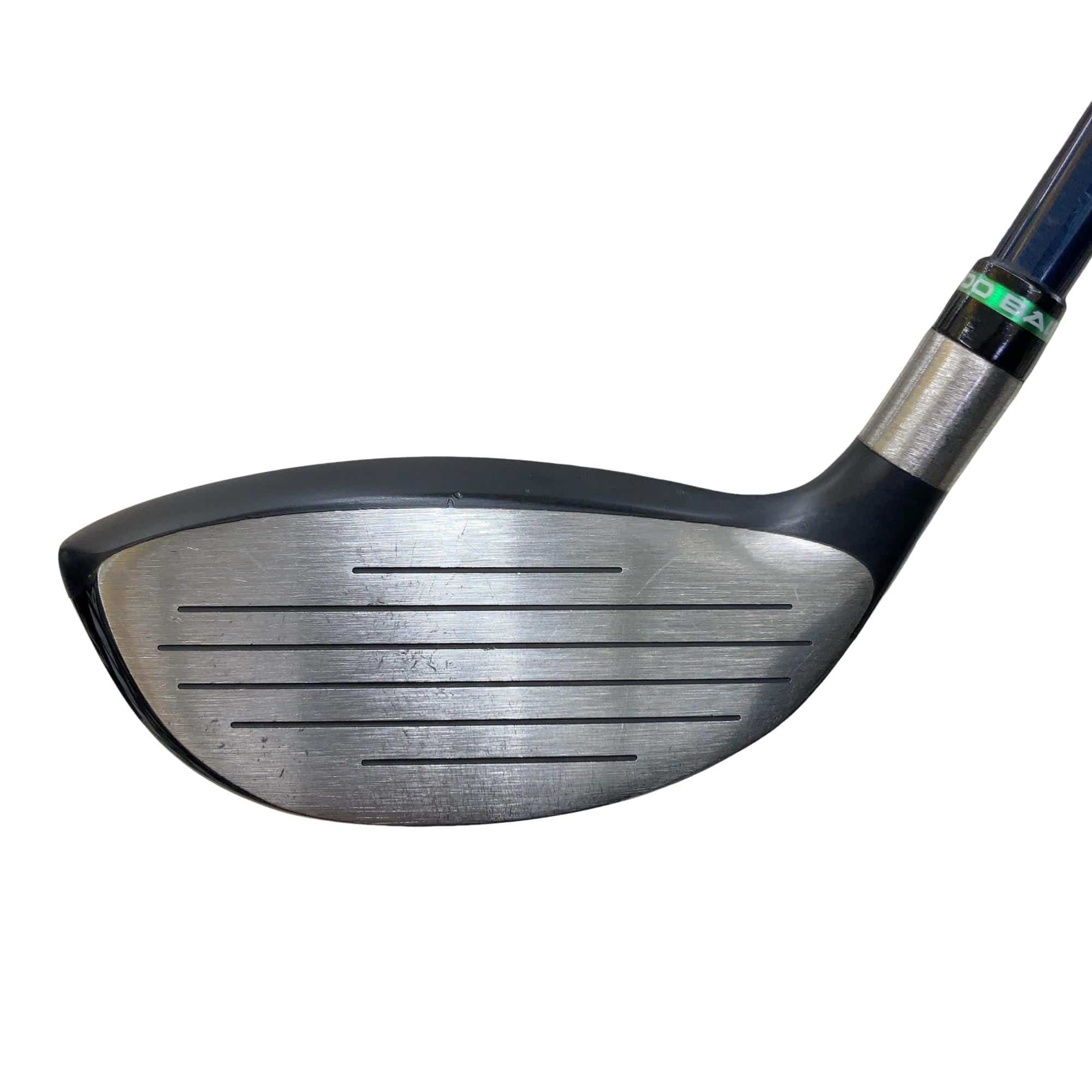 �b�n�q�r�`�@�t�s�h�k�h�s�x�i�Q�O�Q�P�j�@�t�S