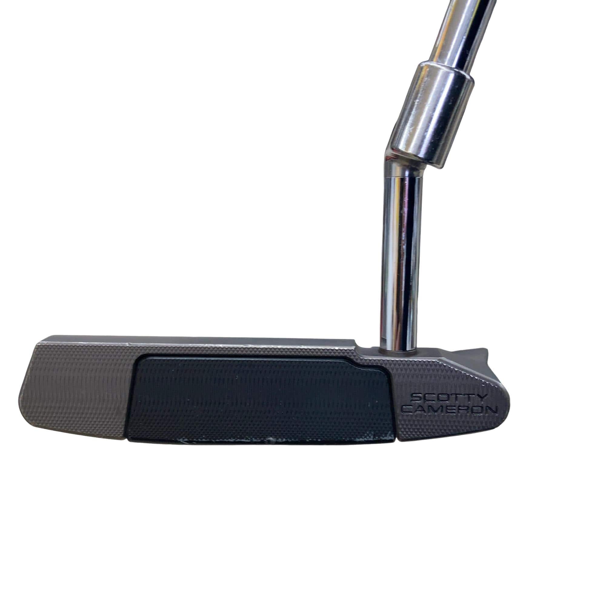 �r�b�n�s�s�x�@�b�`�l�d�q�n�m�@�b�n�m�b�d�o�s�@�w�@�b�w�|�O�P�@�R�R�C���`