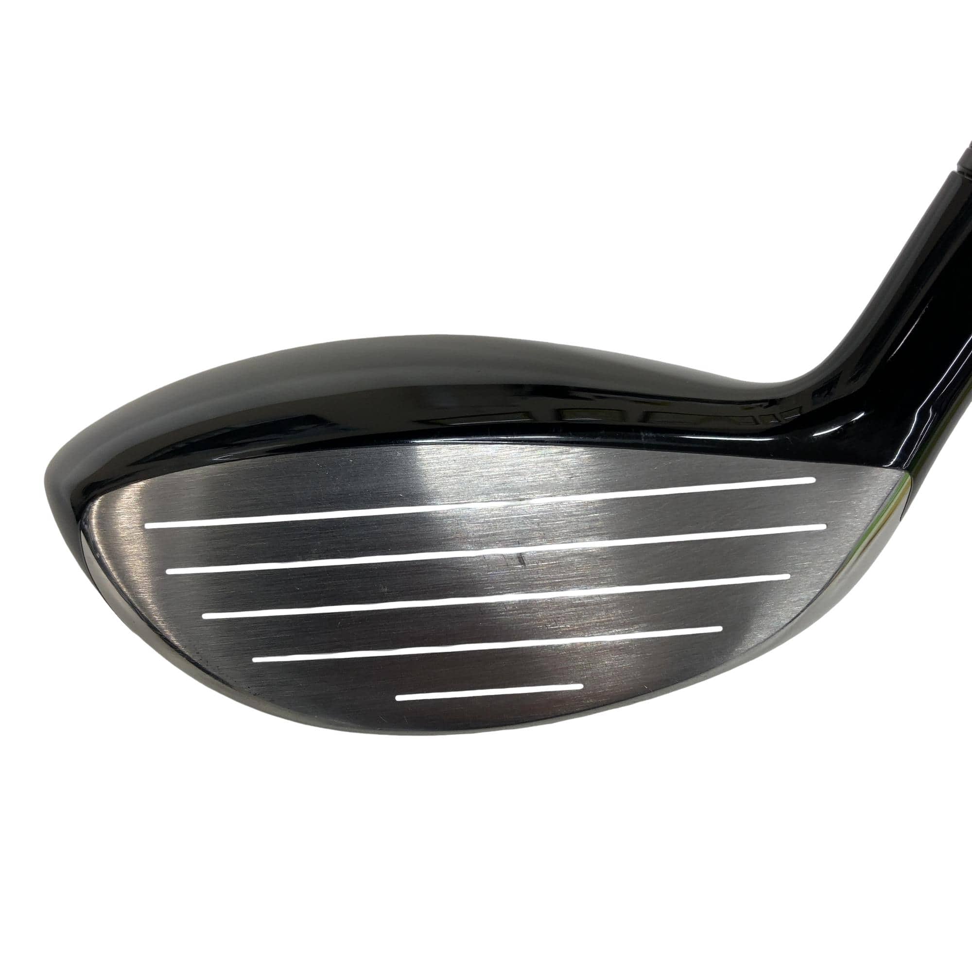 �s�n�t�q�@�v�n�q�k�c�@�s�q�Q�P�@�T�v