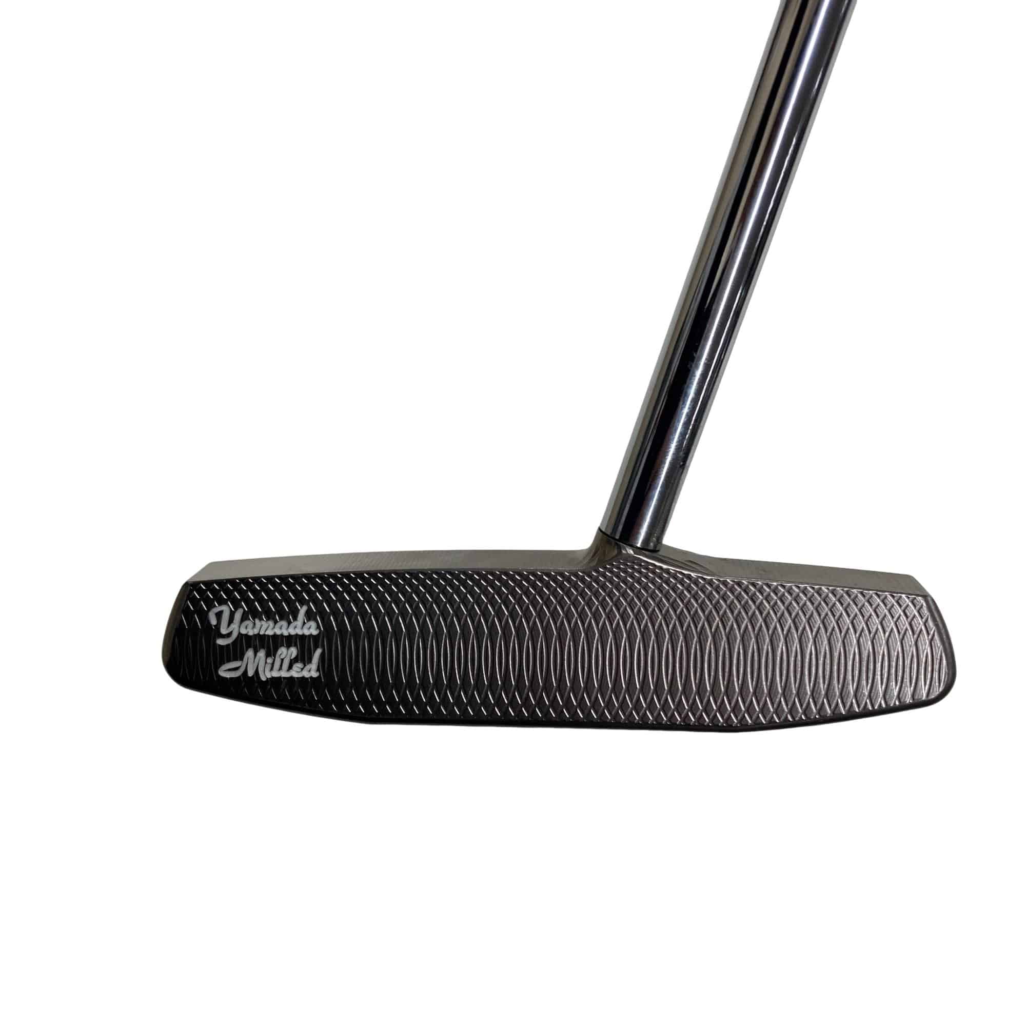 �x�����������@�l�����������@�r���������@�����@�k������