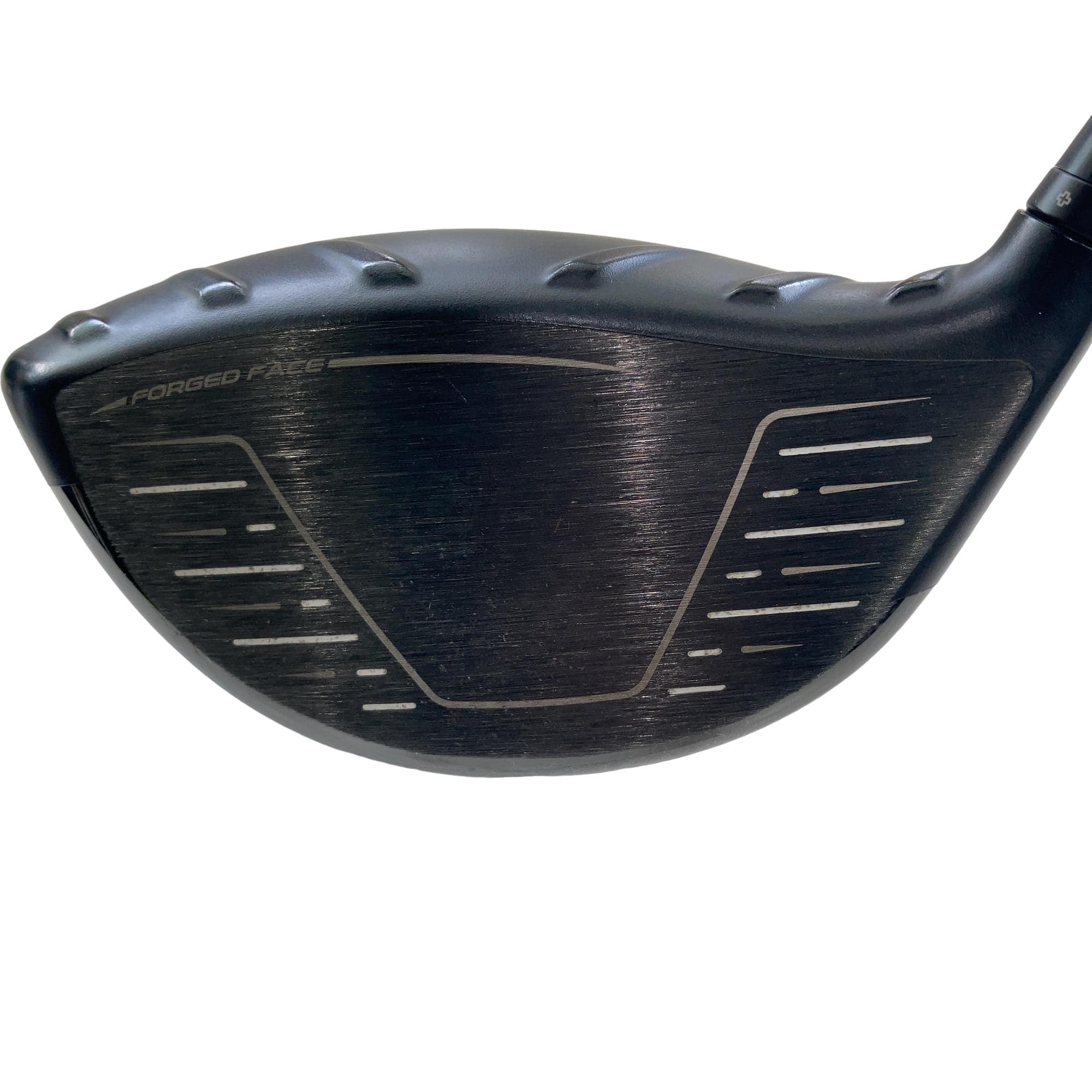 �f�S�O�O�@�l�`�w�@�@�X°