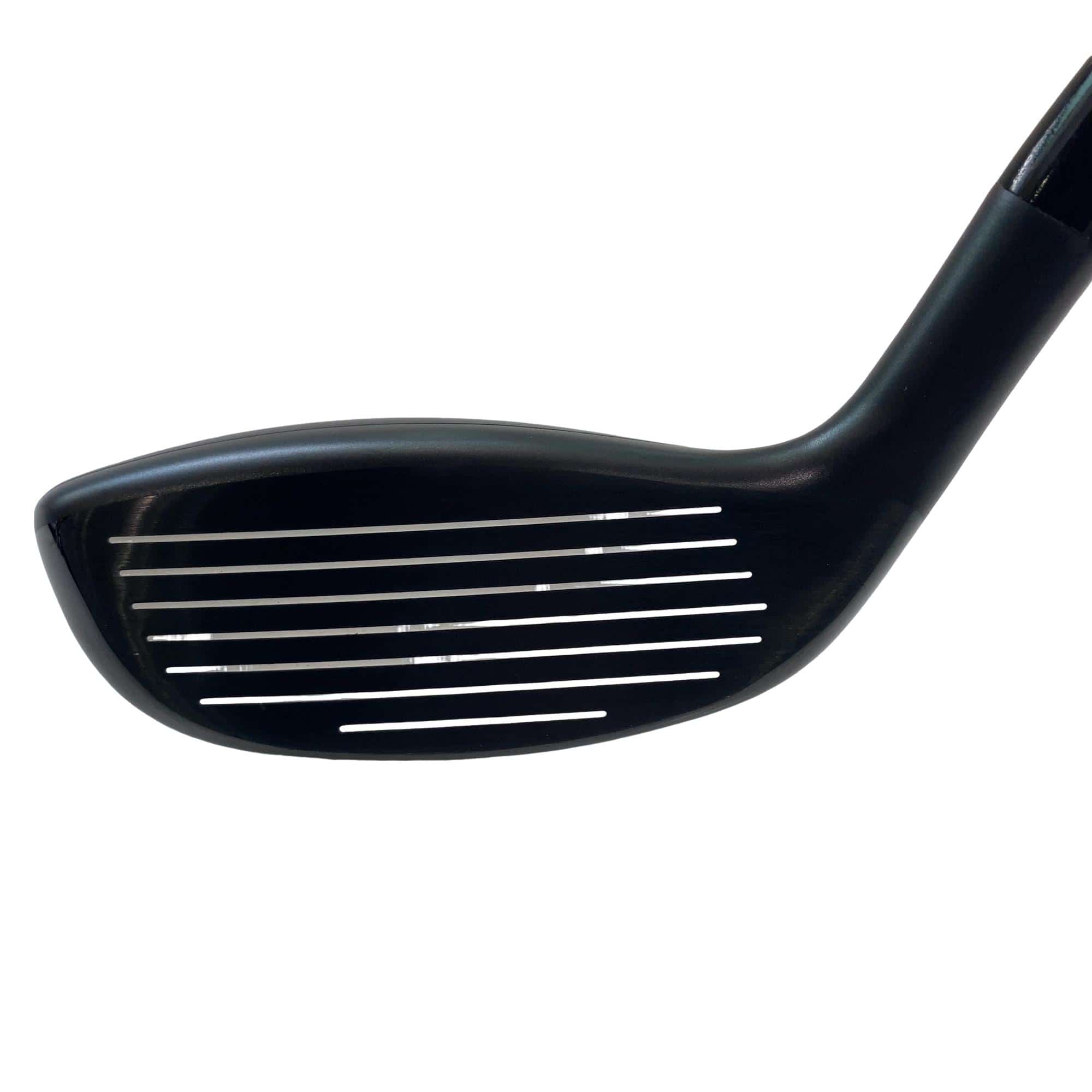 ���Q�O�@�P�V°