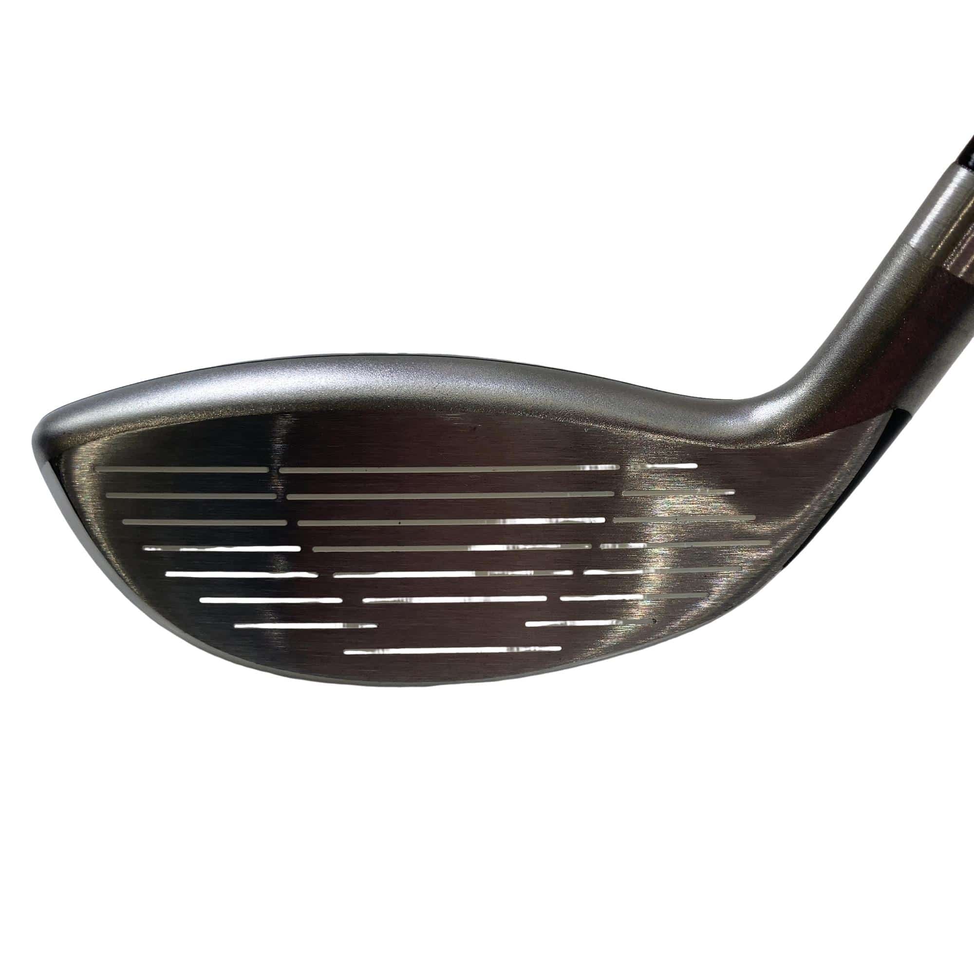 �f�P�O�@�P�W°