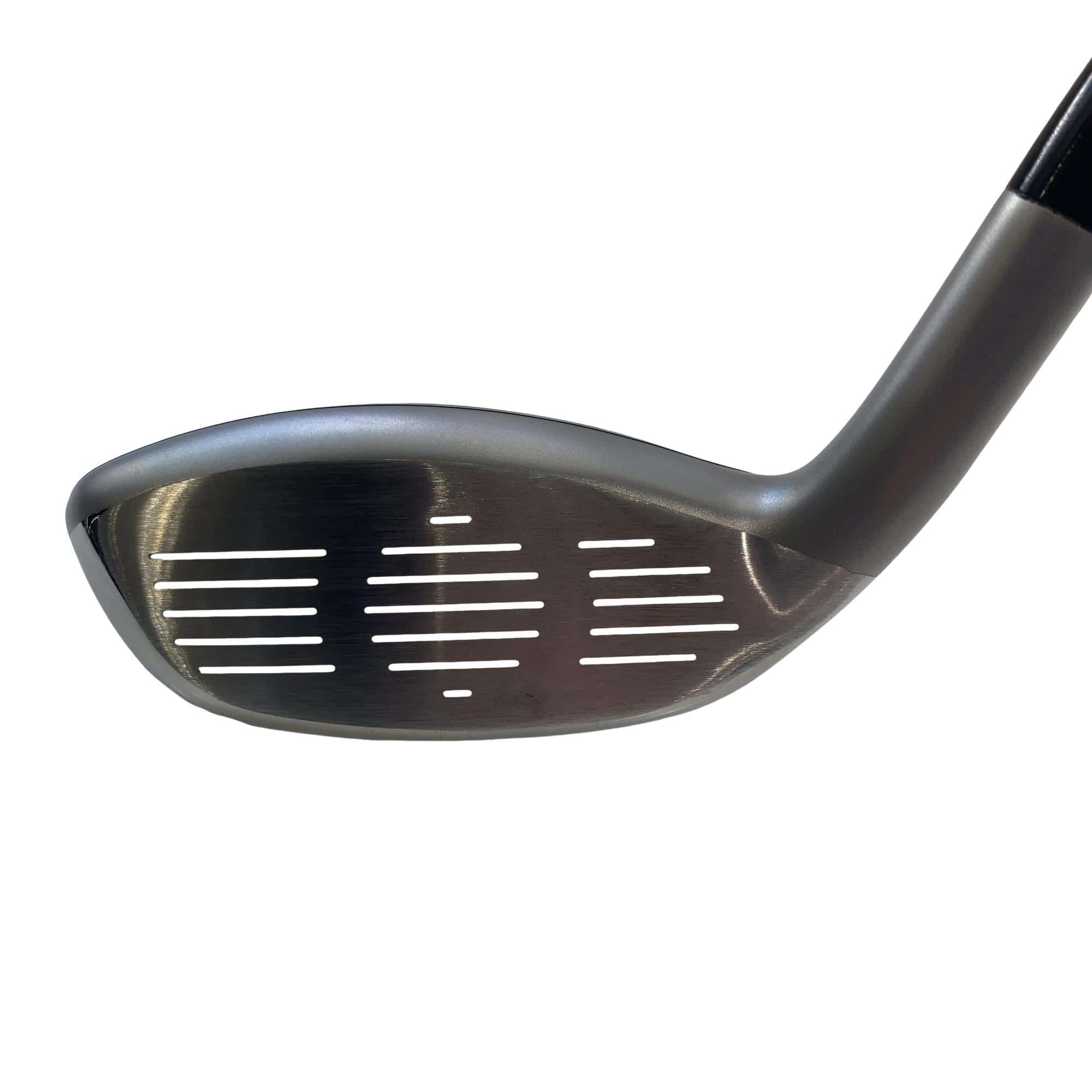 �f�T�@���[�e�B���e�B�@�P�U°