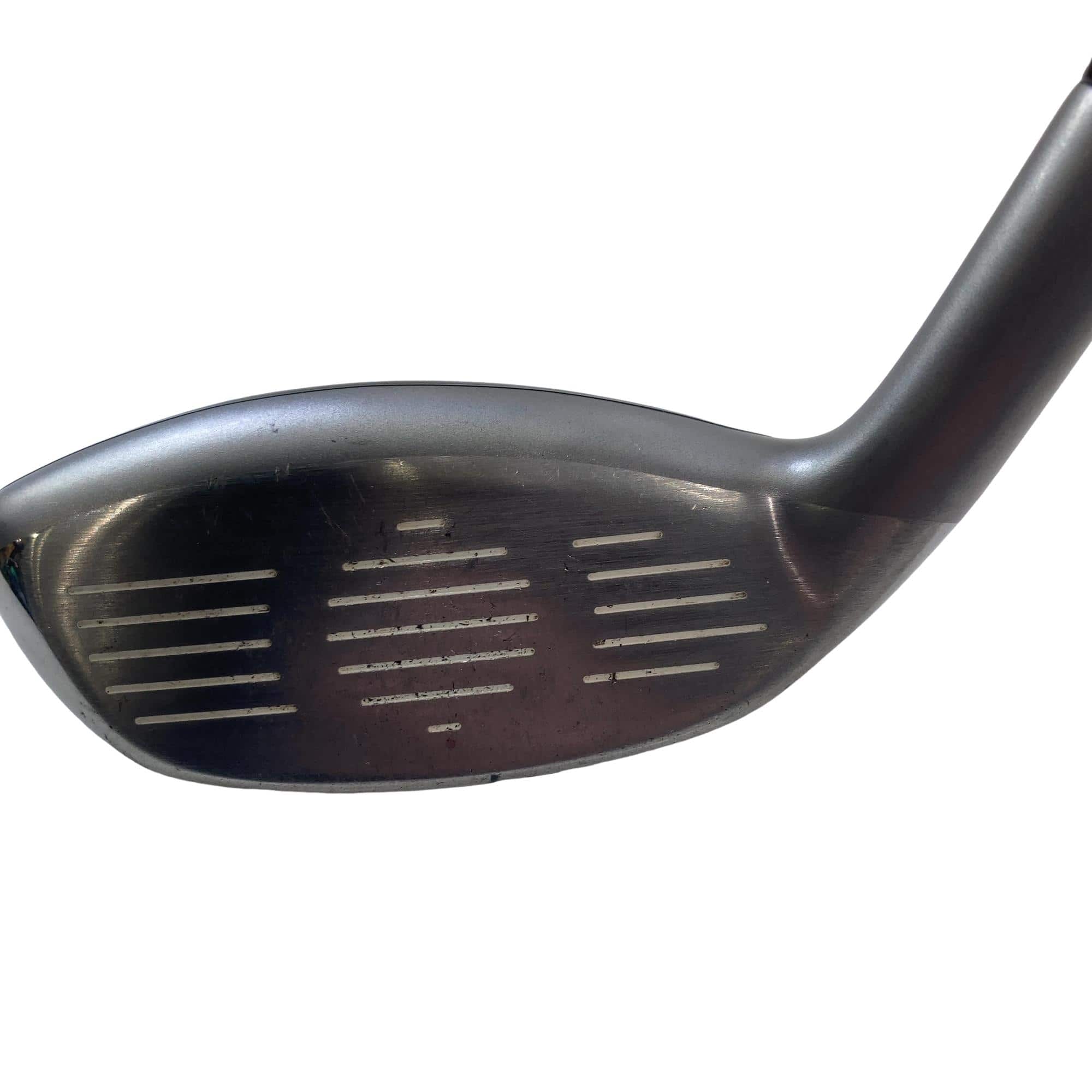 �f�T�@���[�e�B���e�B�@�P�X°