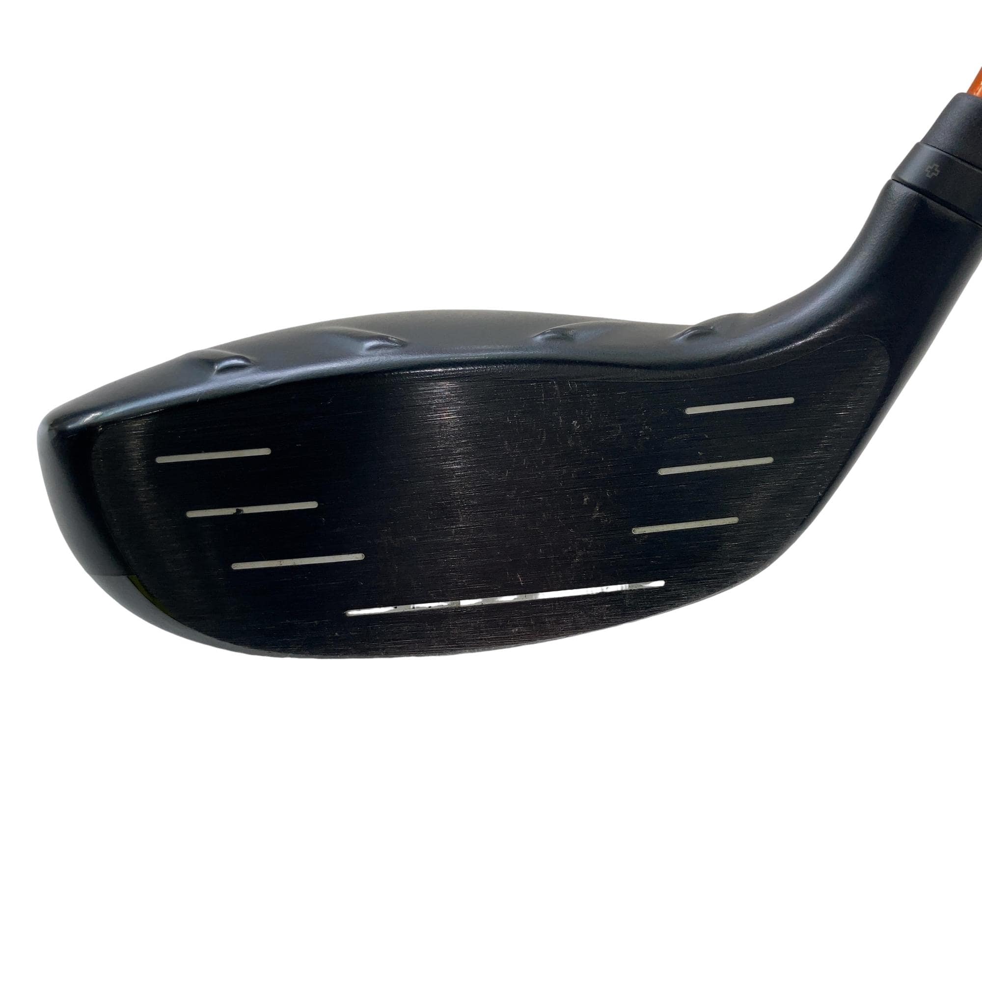 �f�S�O�O�@�R�v