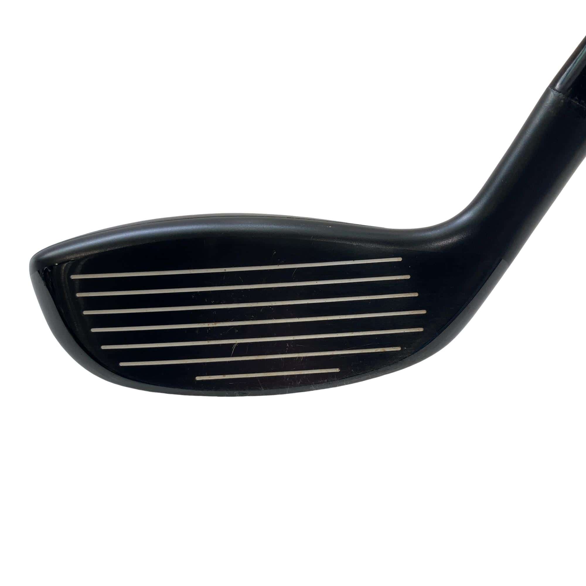 ���Q�O�@�P�V°