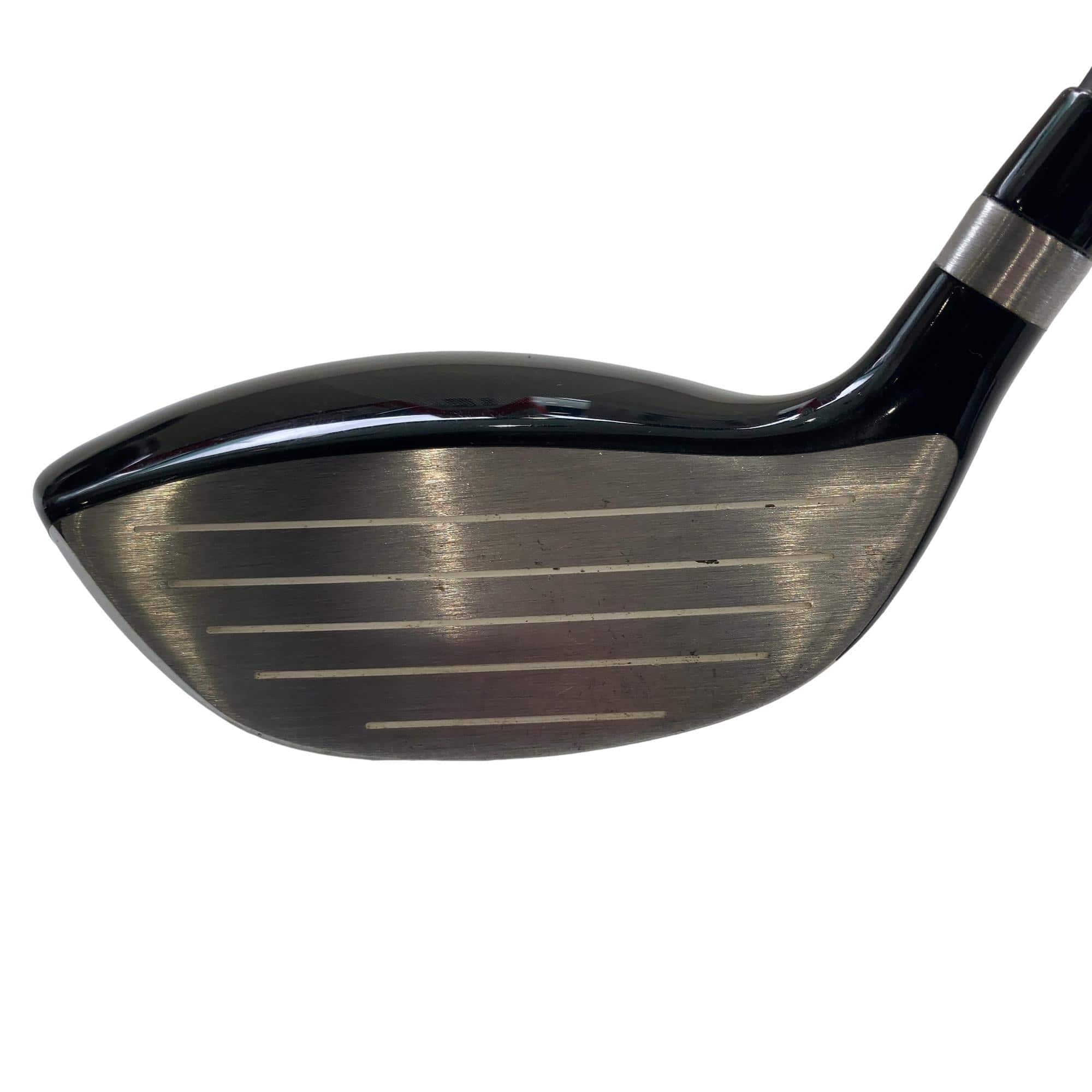 �f�P�O�@�c�������@�R�v