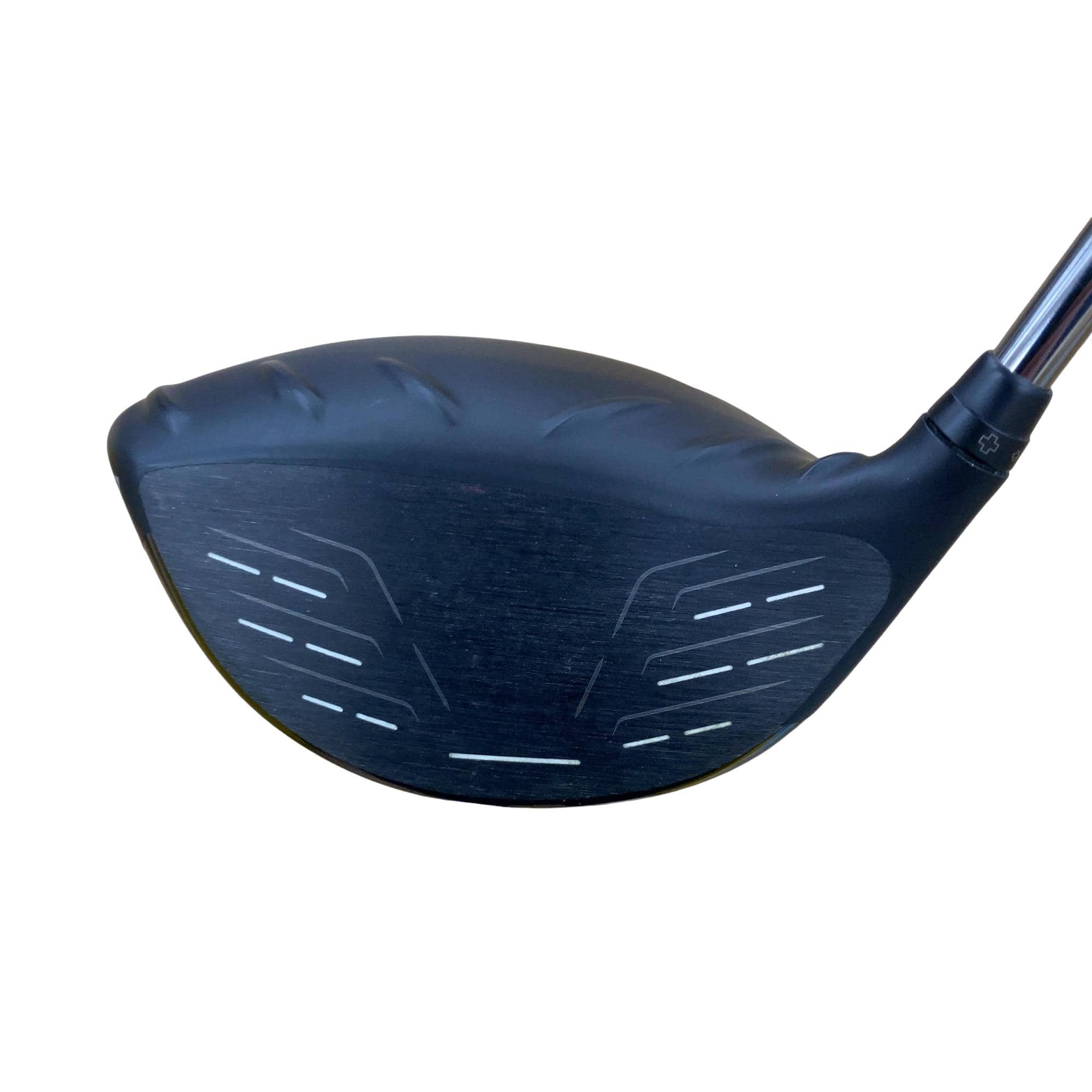 �f�S�R�O�@�k�r�s�@�P�O�D�T°