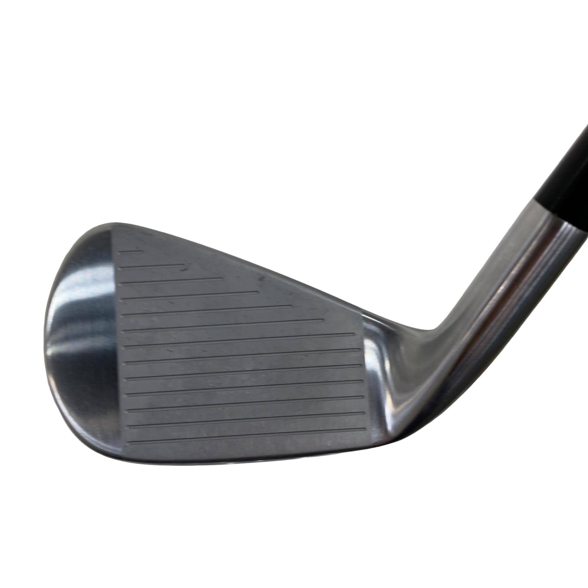 �l�����������@�o�����@�Q�Q�T�@�U�r�i���{���F�U�{�Z�b�g�j