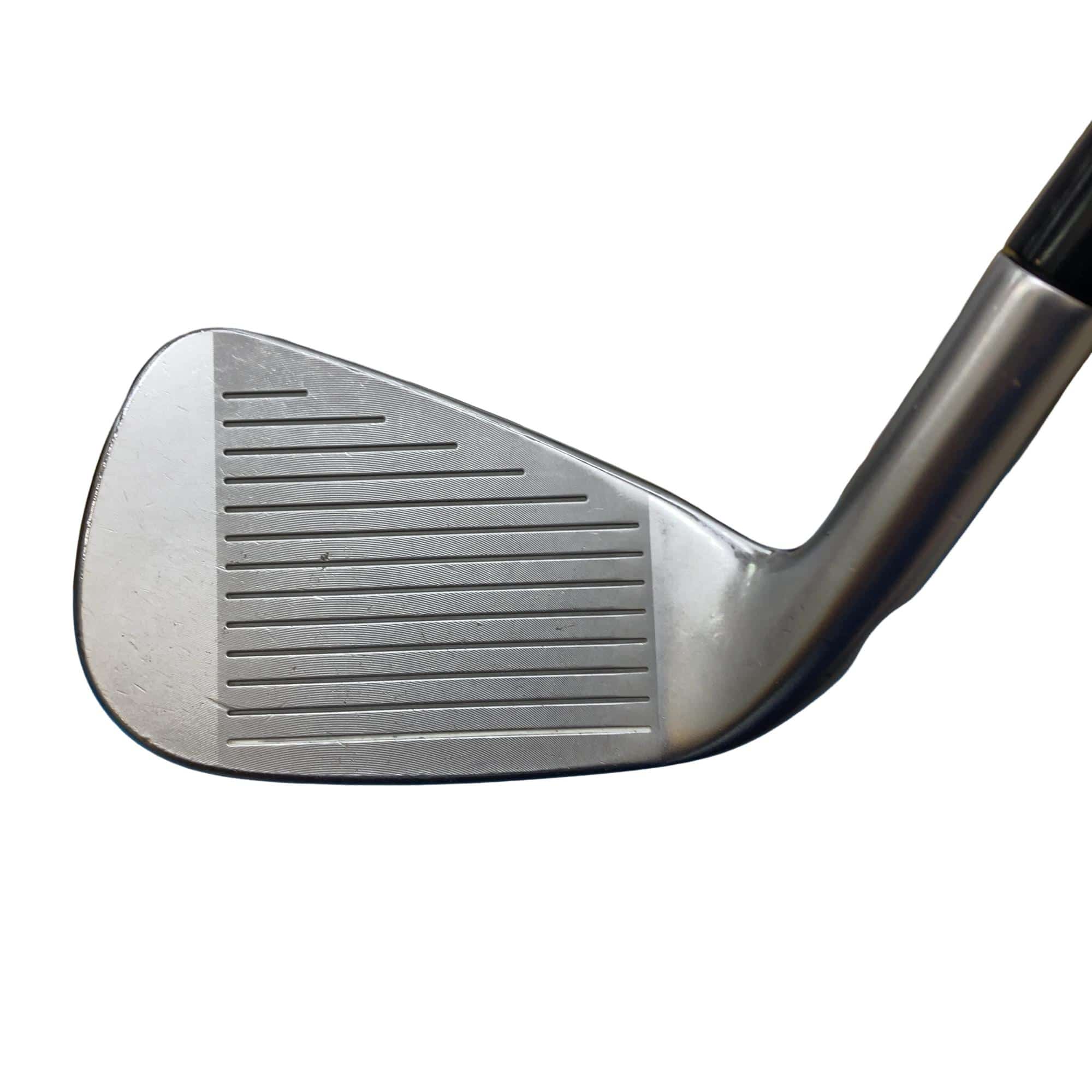 ���Q�P�O�@�U�r�i���{���F�U�{�Z�b�g�j