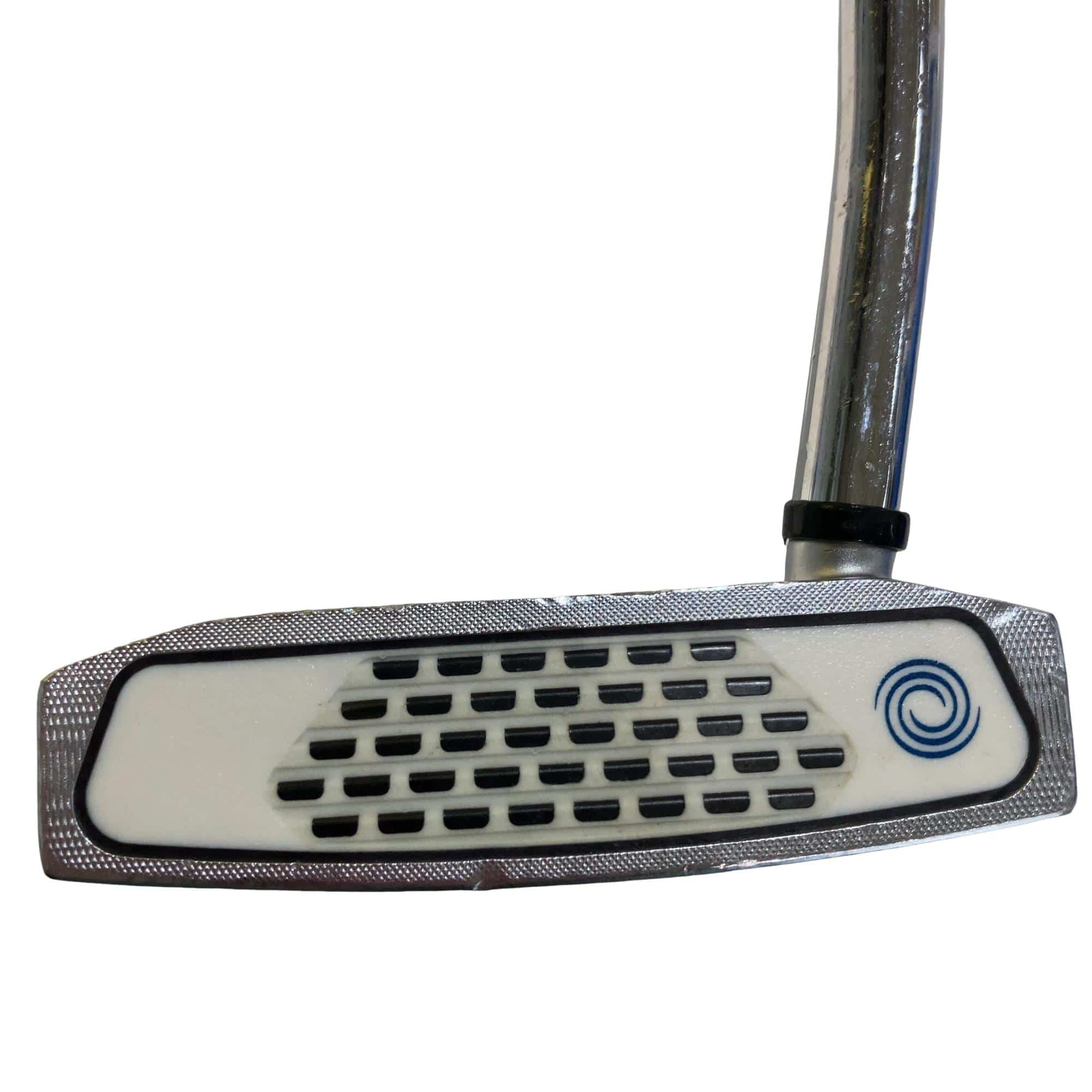 �r�s�q�n�j�d�@�k�`�a�@�r�d�u�d�m�i�V���o�[�^�l�C�r�[�j�@�R�Q�C���`�@���f�B�[�X