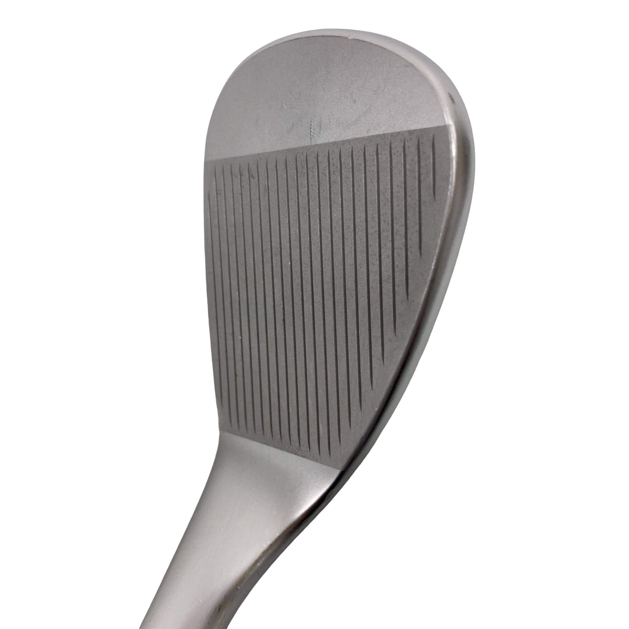 �o�h�m�f�@���P�T�X�@�U�O°�^�P�S°�@�v