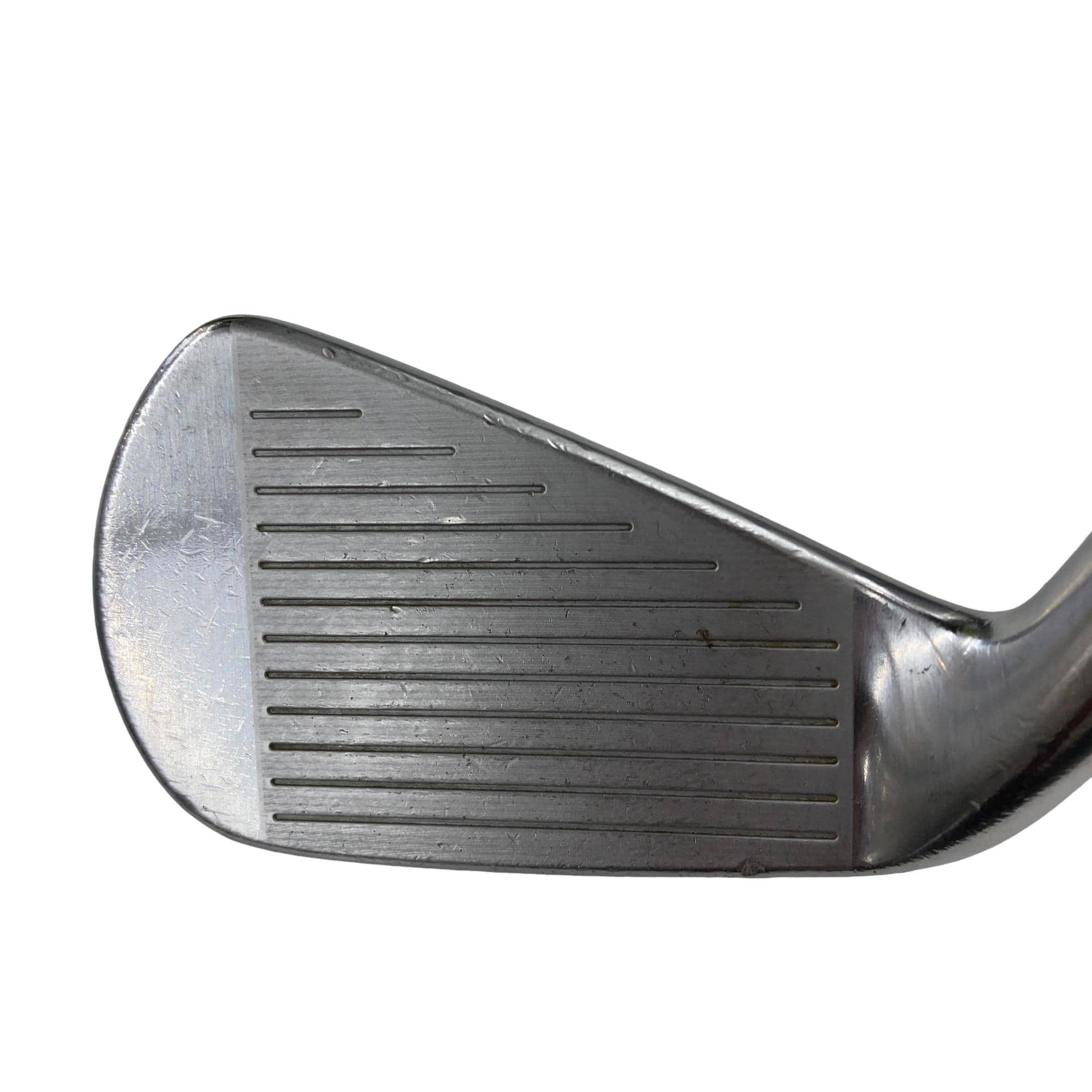 �r�q�h�w�n�m�@�y�V�S�T�@�@�U�r�i���{���F�U�{�Z�b�g�j