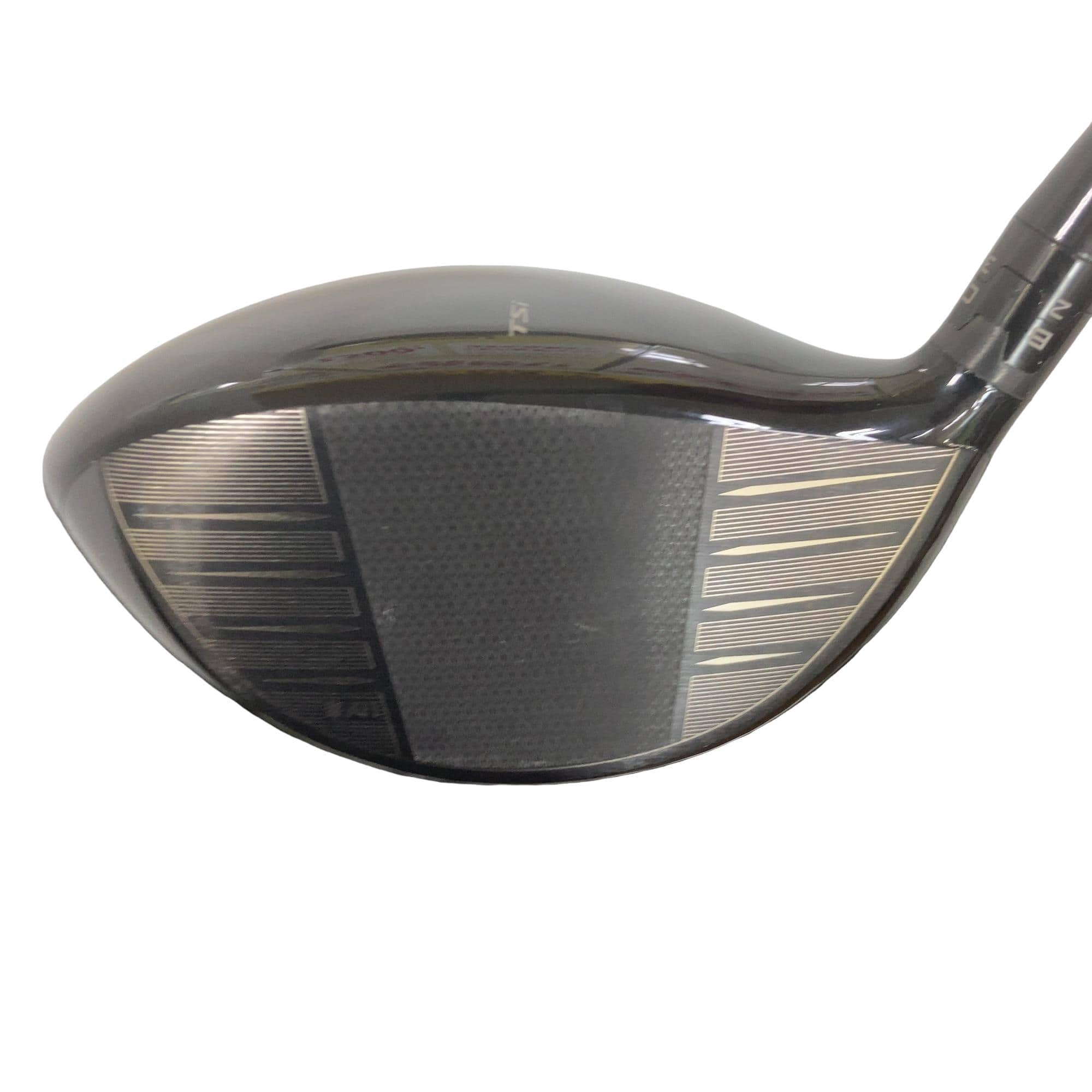 �s�r���Q�@�@�X°