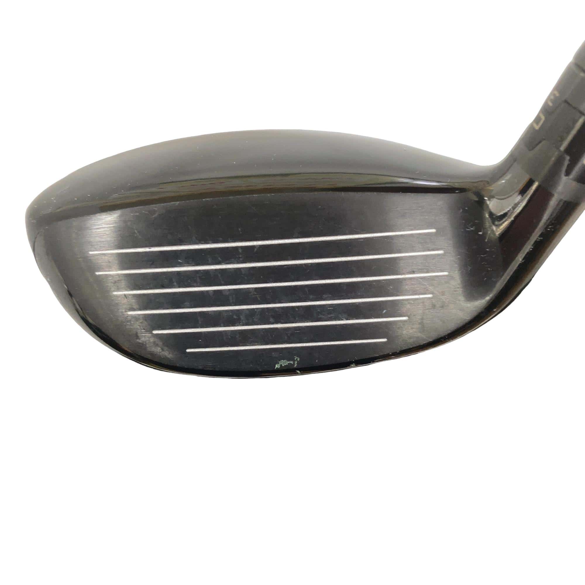 �s�r���P�@�Q�U°