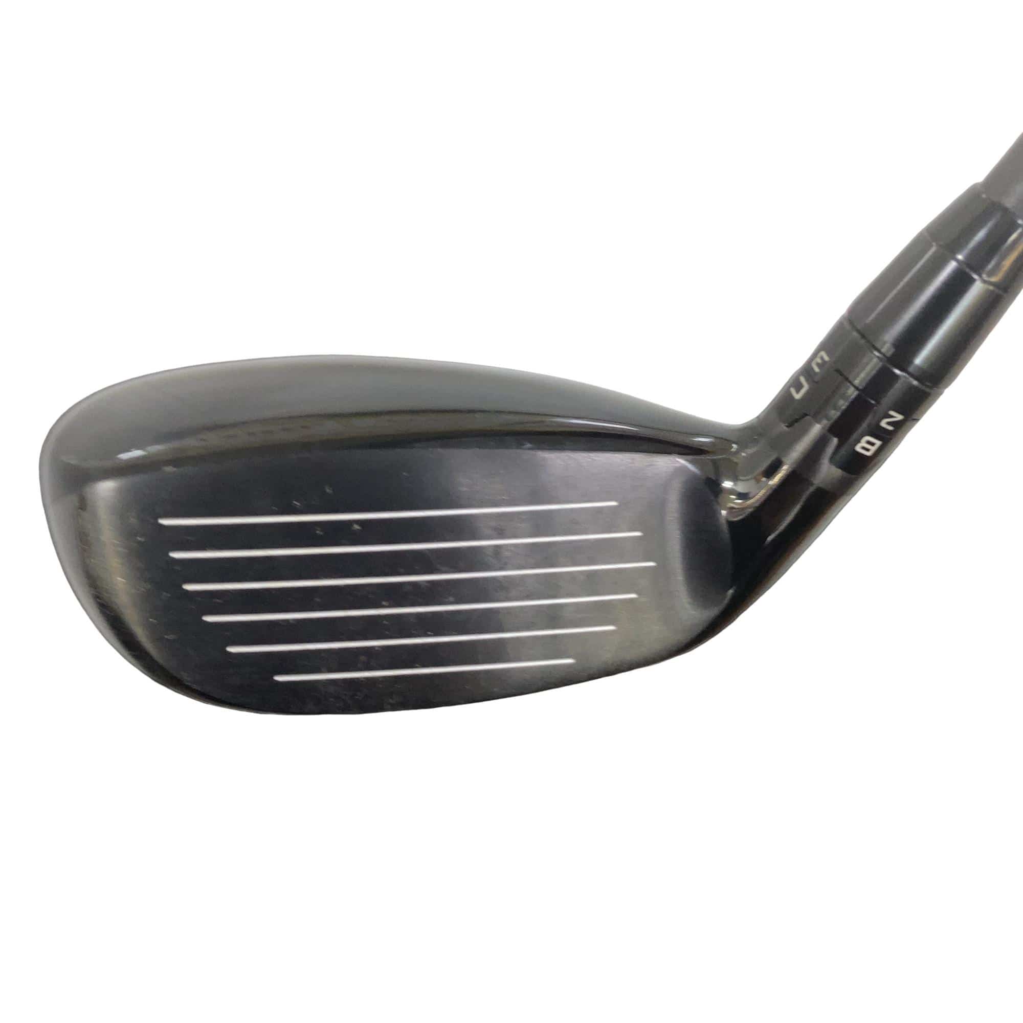 �s�r�R�@�Q�R°