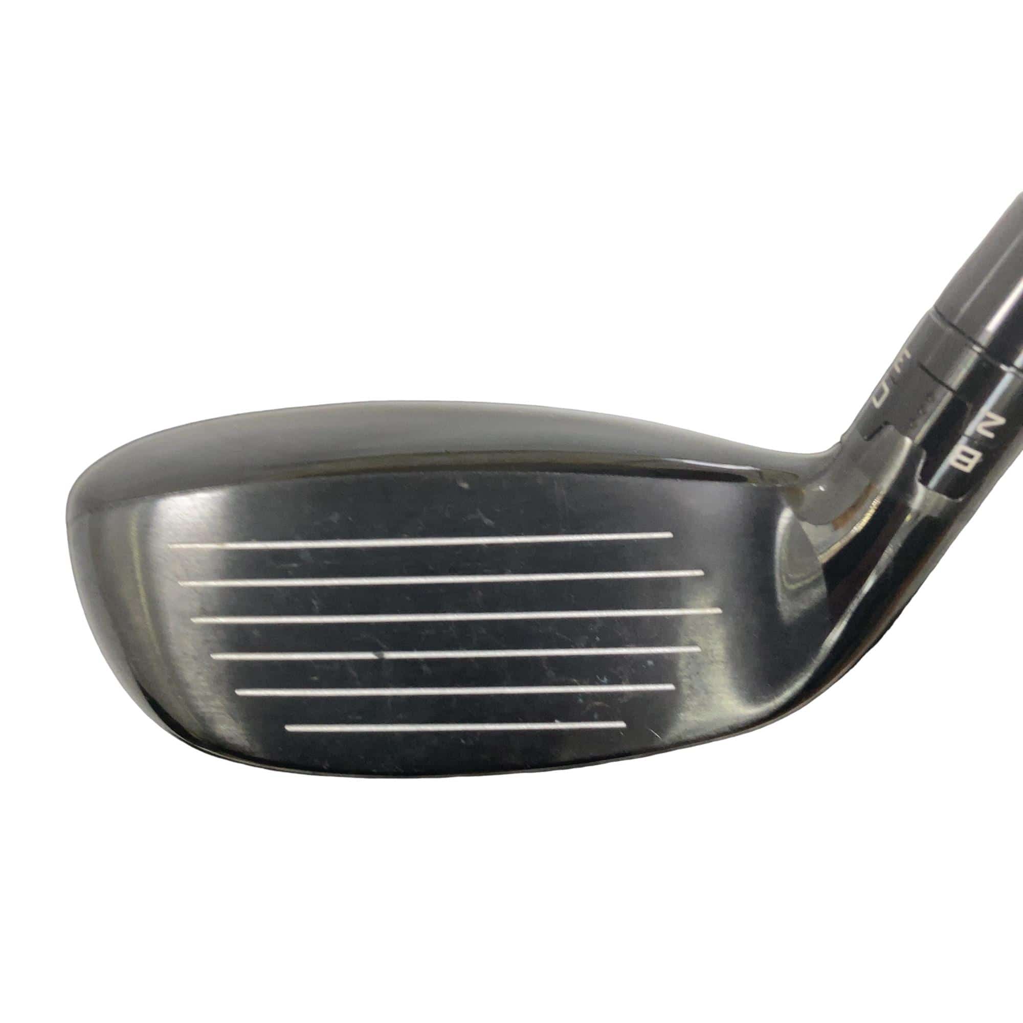 �s�r�R�@�Q�P°