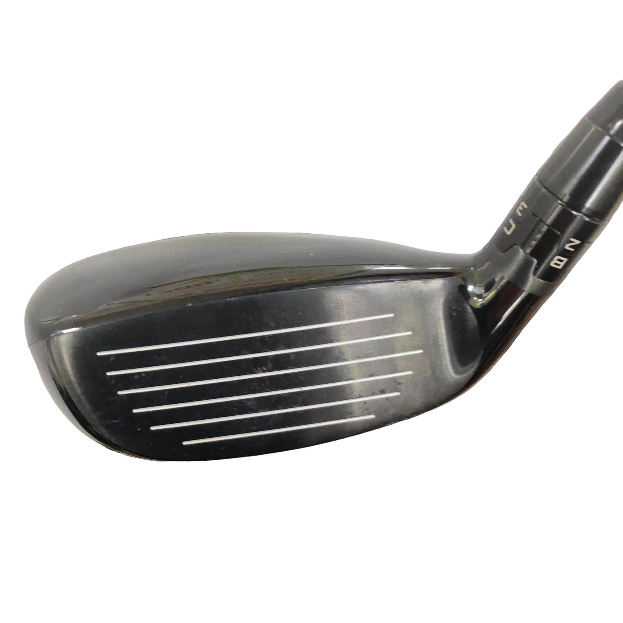 �s�r�R�@�P�X°