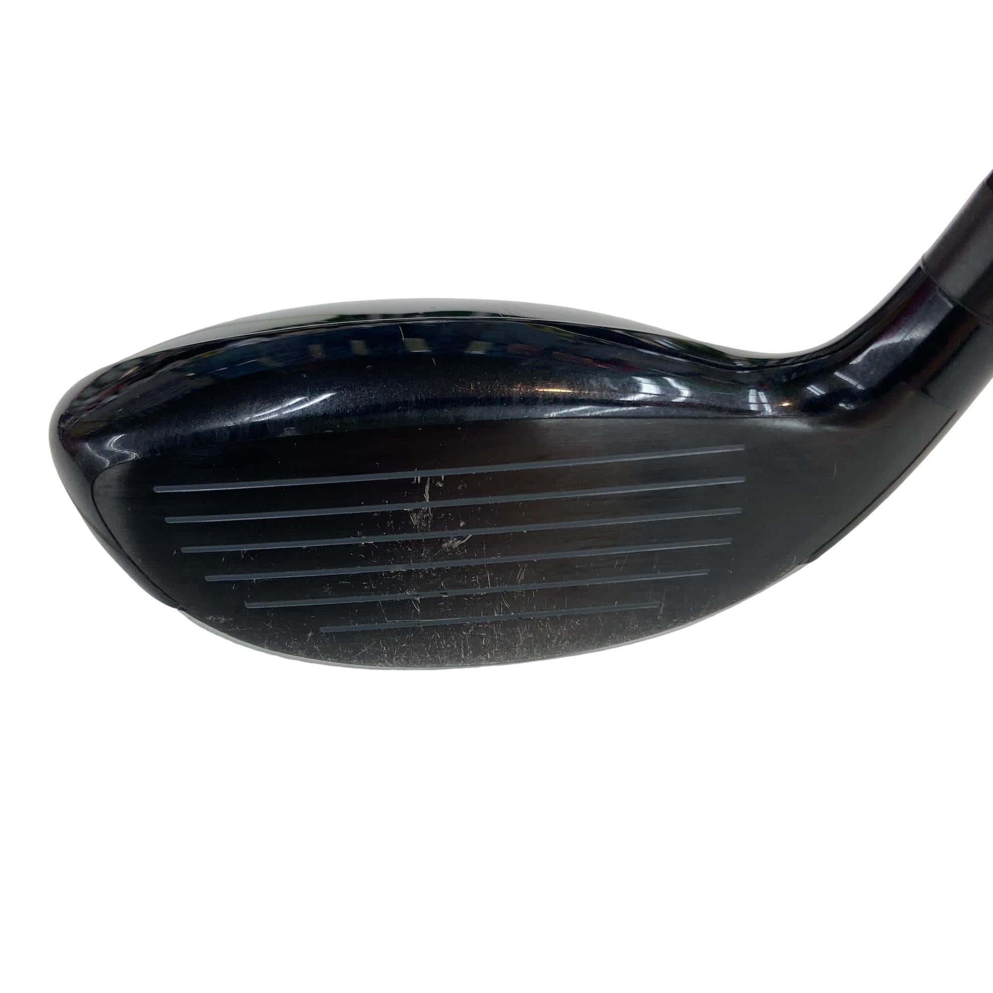 �r�q�h�w�n�m�@�y�@�g�W�T�@�t�R