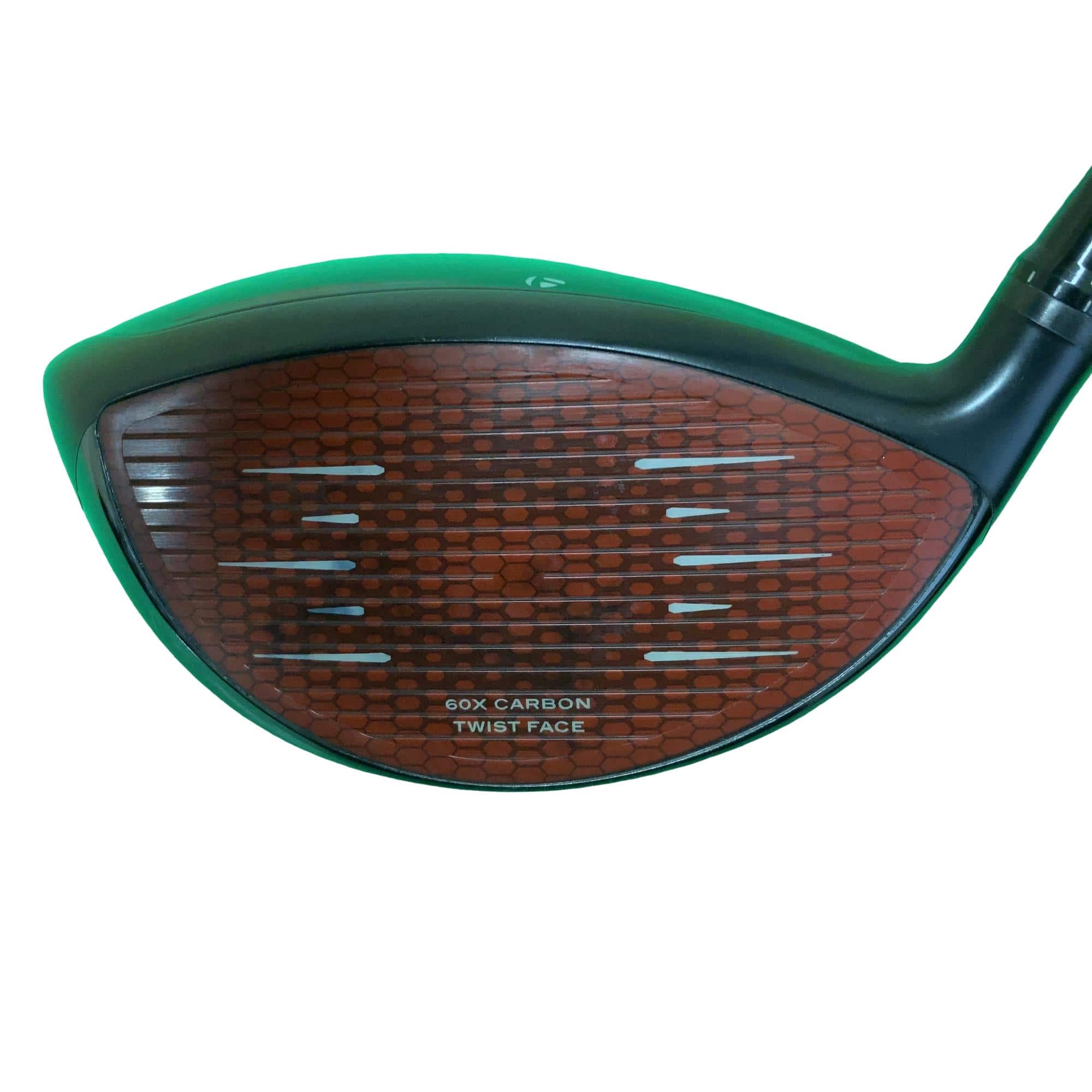 �r�s�d�`�k�s�g�Q�@�@�X°