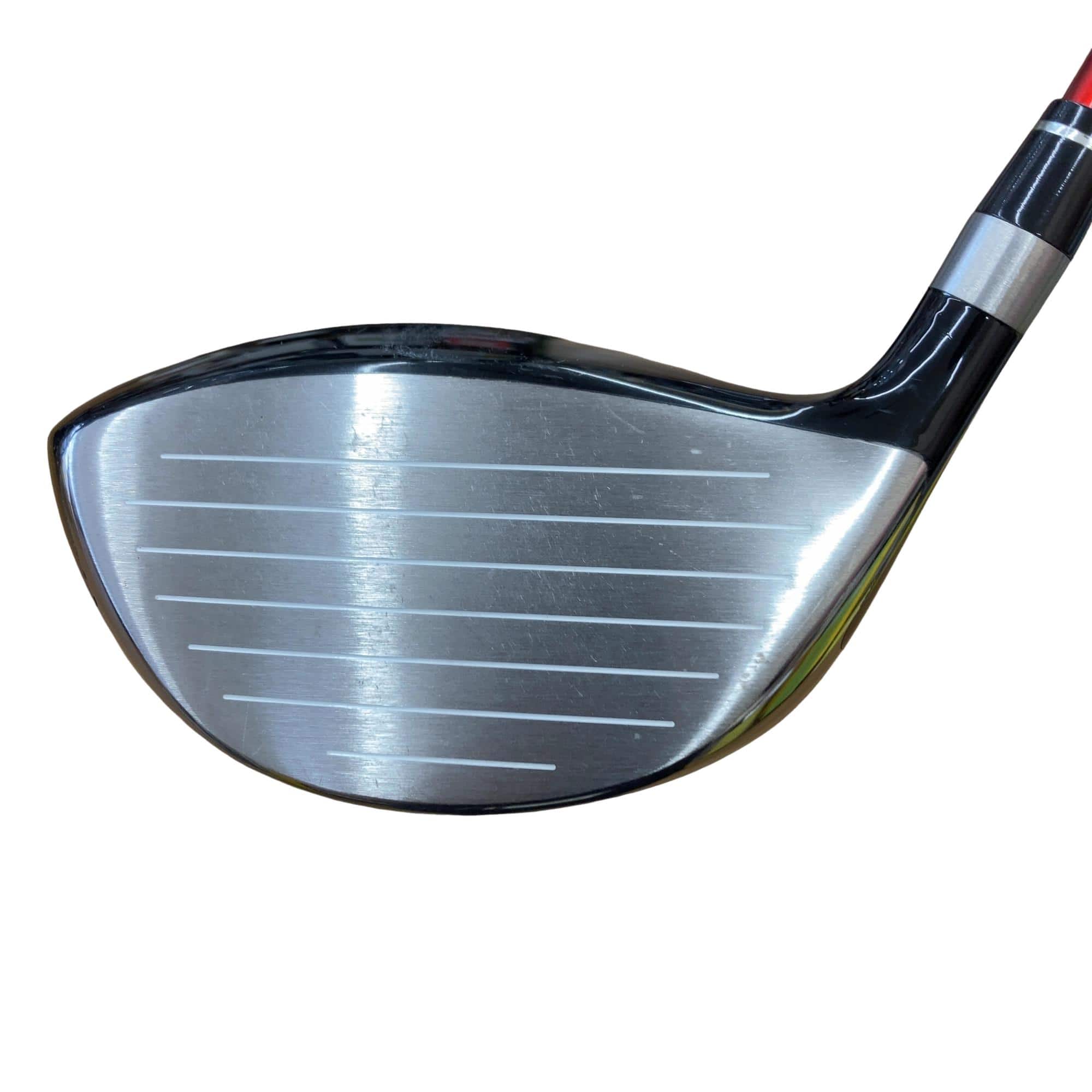 �s�n�t�q�@�v�n�q�k�c�@�s�v�V�R�V�@�S�T�T�@�@�X�D�T°