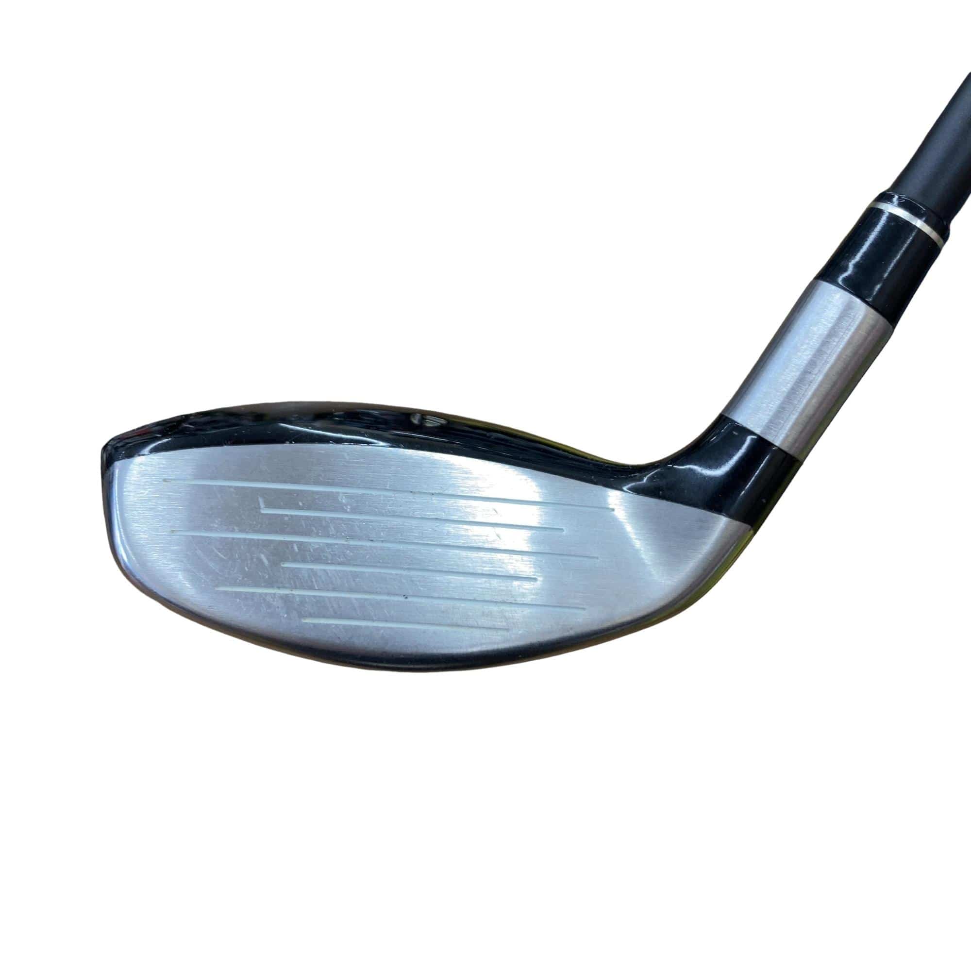 ���T�@�w�k�@�l�h�c�@�t�S