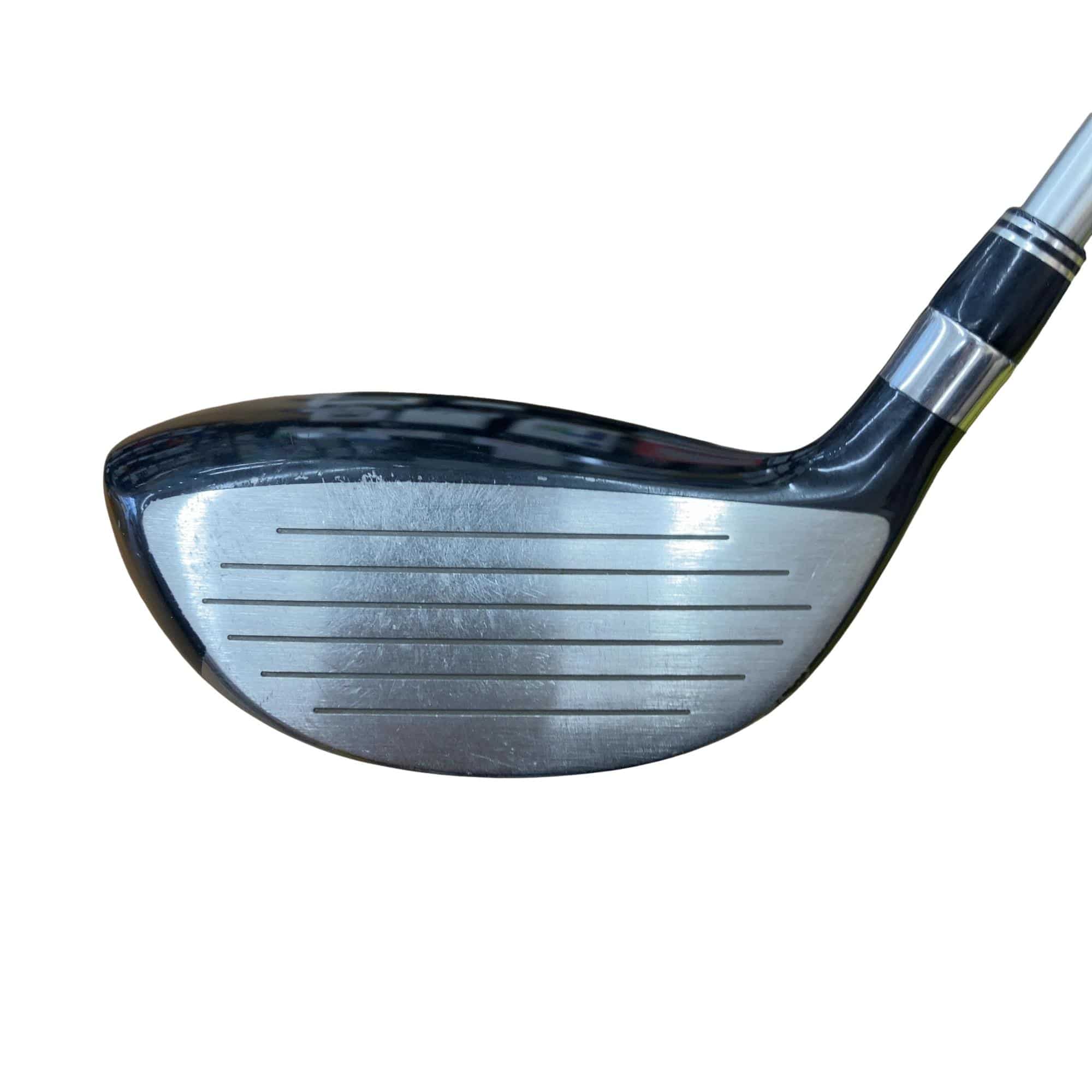 �s�n�t�q�r�s�`�f�d�@�w�|�e�v�@�s�������|�s�@�P�V°