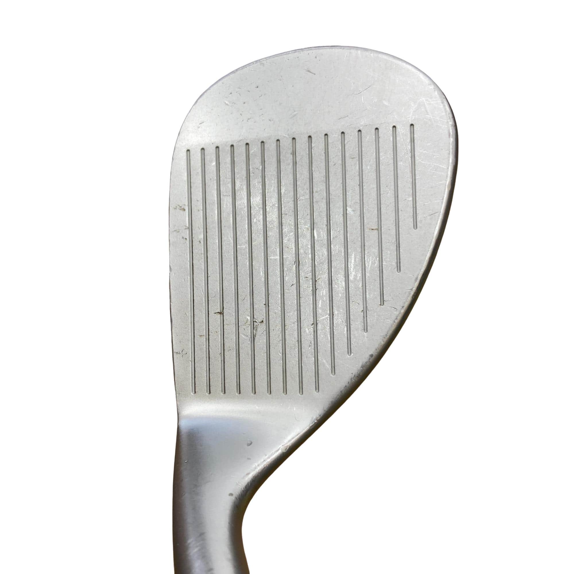 �b�|�O�R�O�@�r�v