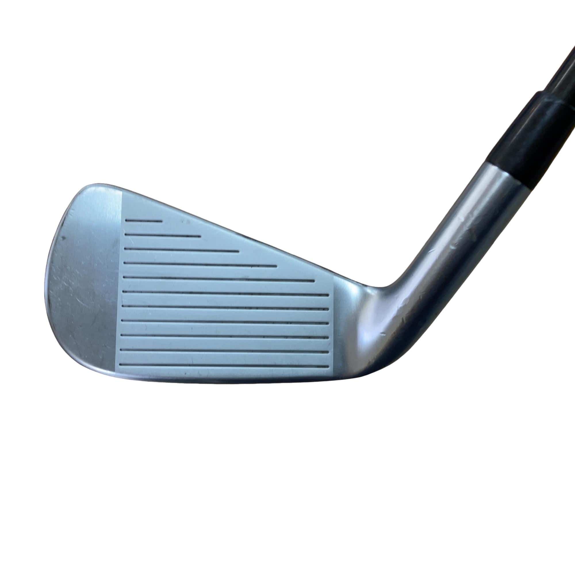 �w�@�t�s�h�k�h�s�x�@�o�����������������@�Q�S°