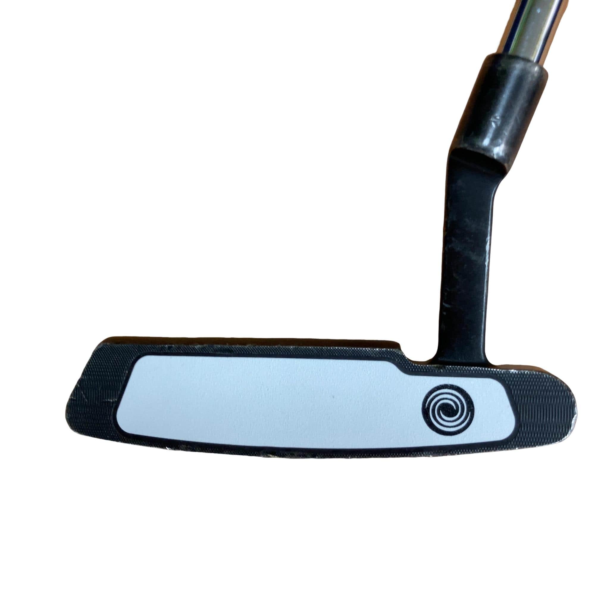 �v�g�h�s�d�@�q�h�y�d�@�����@���P�r�g�@�R�R�C���`