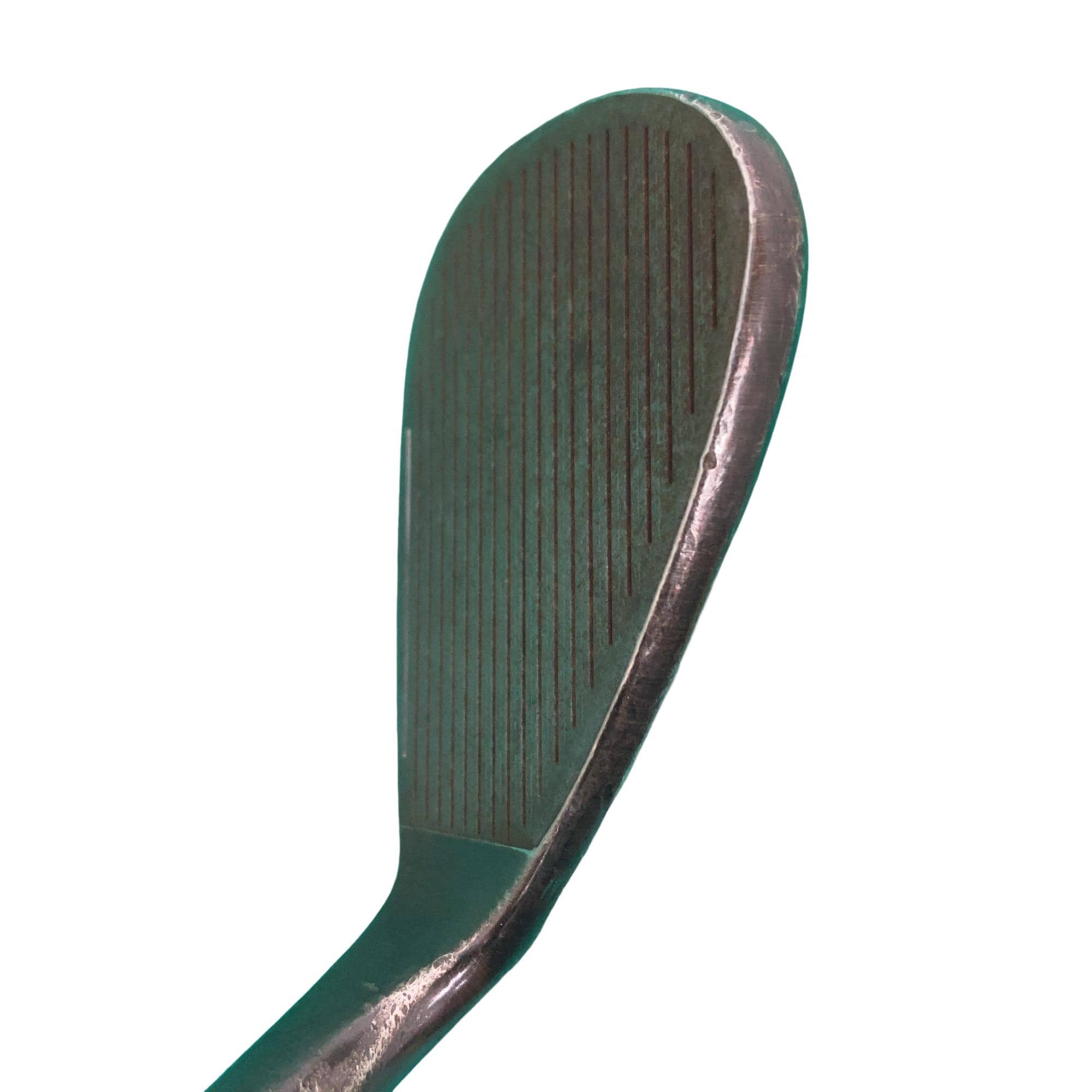 �s�����������@�l�������@�l�h�k�k�d�c�@�f�q�h�m�c�@�g�h�|�s�n�d�i�Q�O�Q�Q�j�@�U�O°�^�O�V°