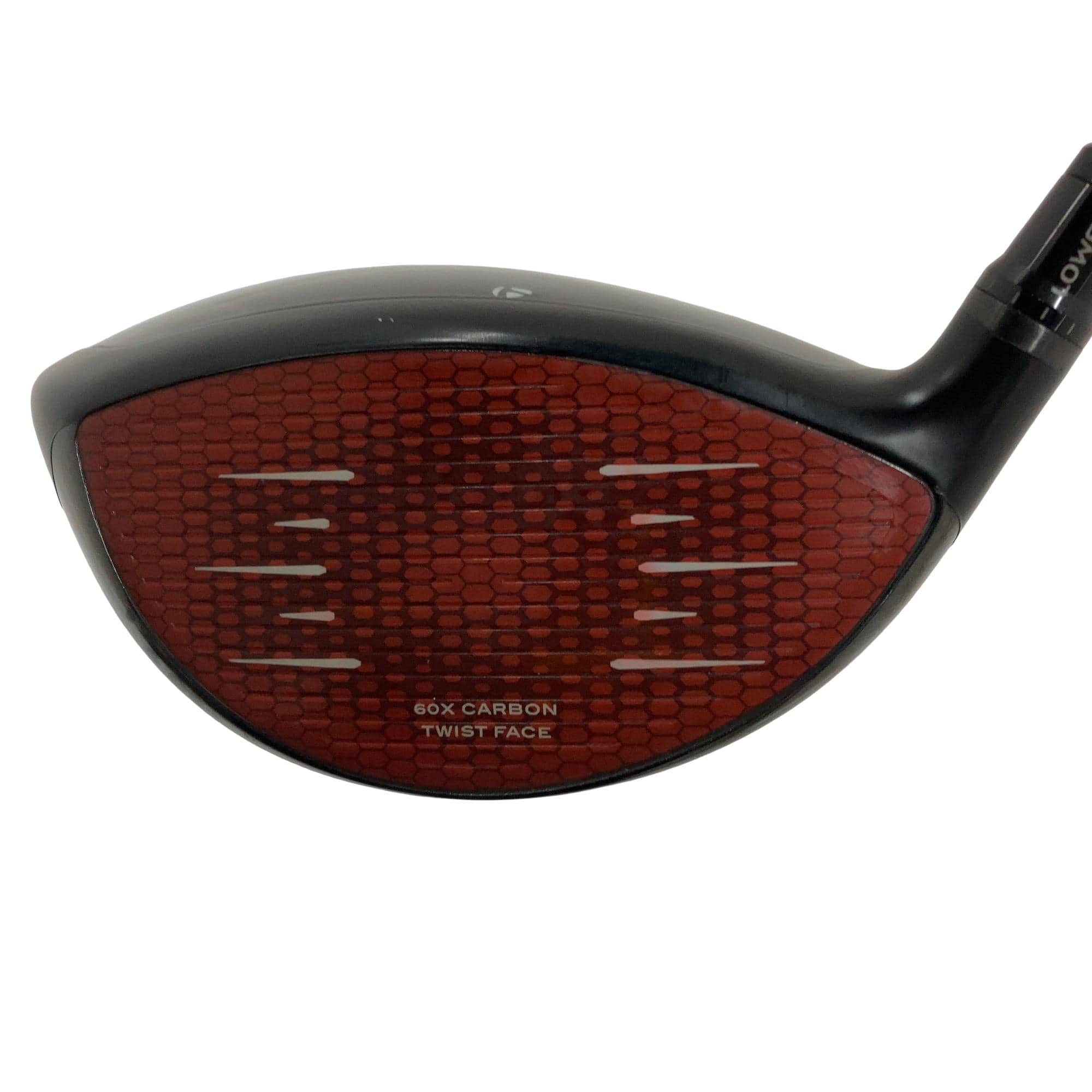 �r�s�d�`�k�s�g�Q�@�o�k�t�r�@�@�X°