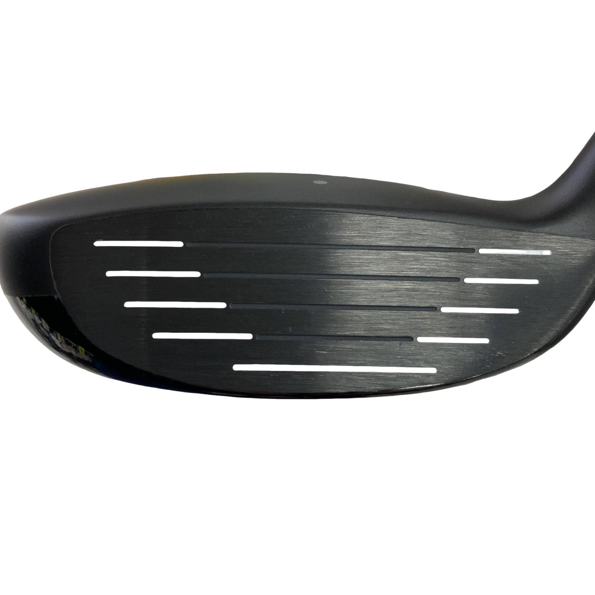 �f�S�R�O�@�r�e�s�@�T�v