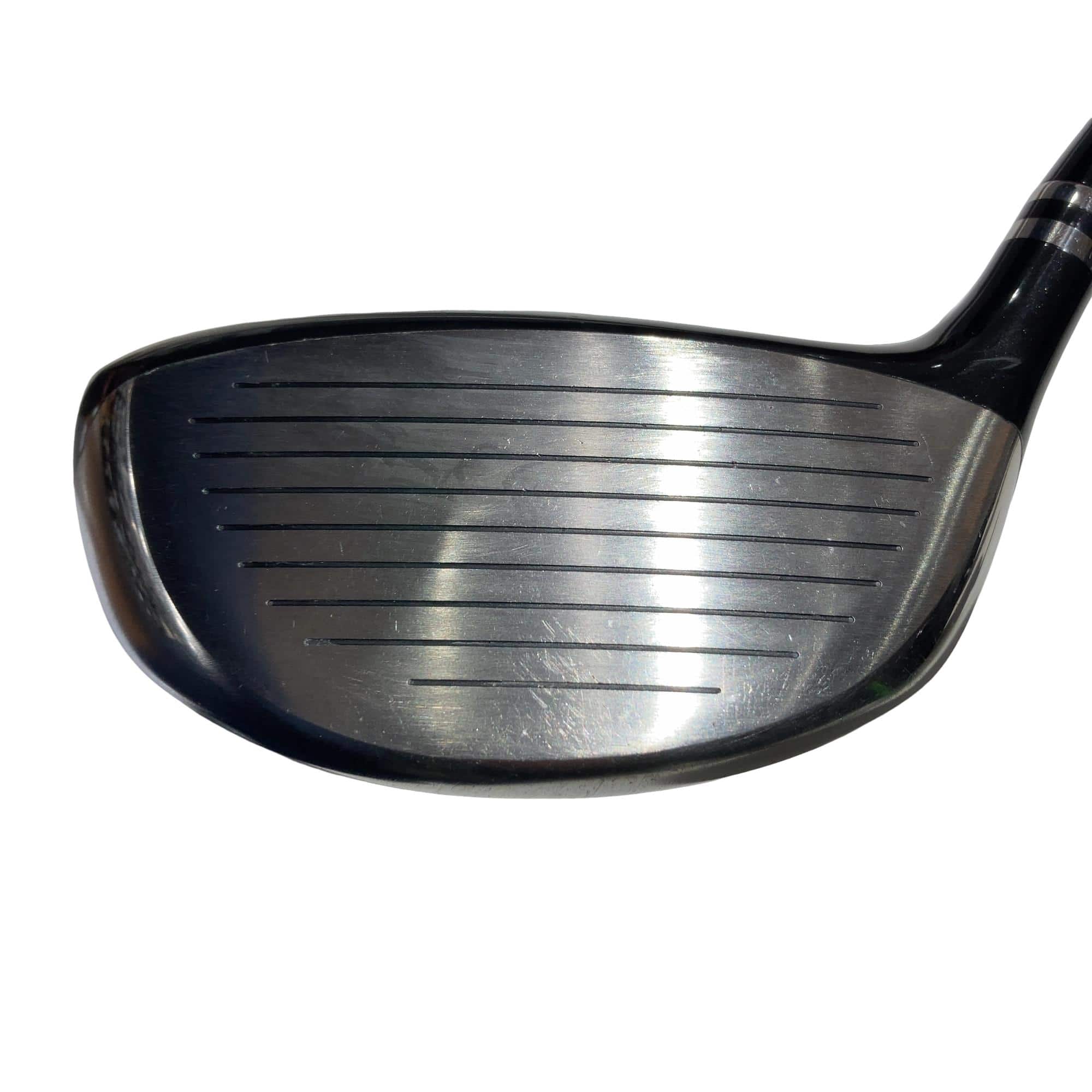 �������������@�w�@�u�Q�O�Q�@�s�n�t�q�l�n�c�d�k�@�P�O°