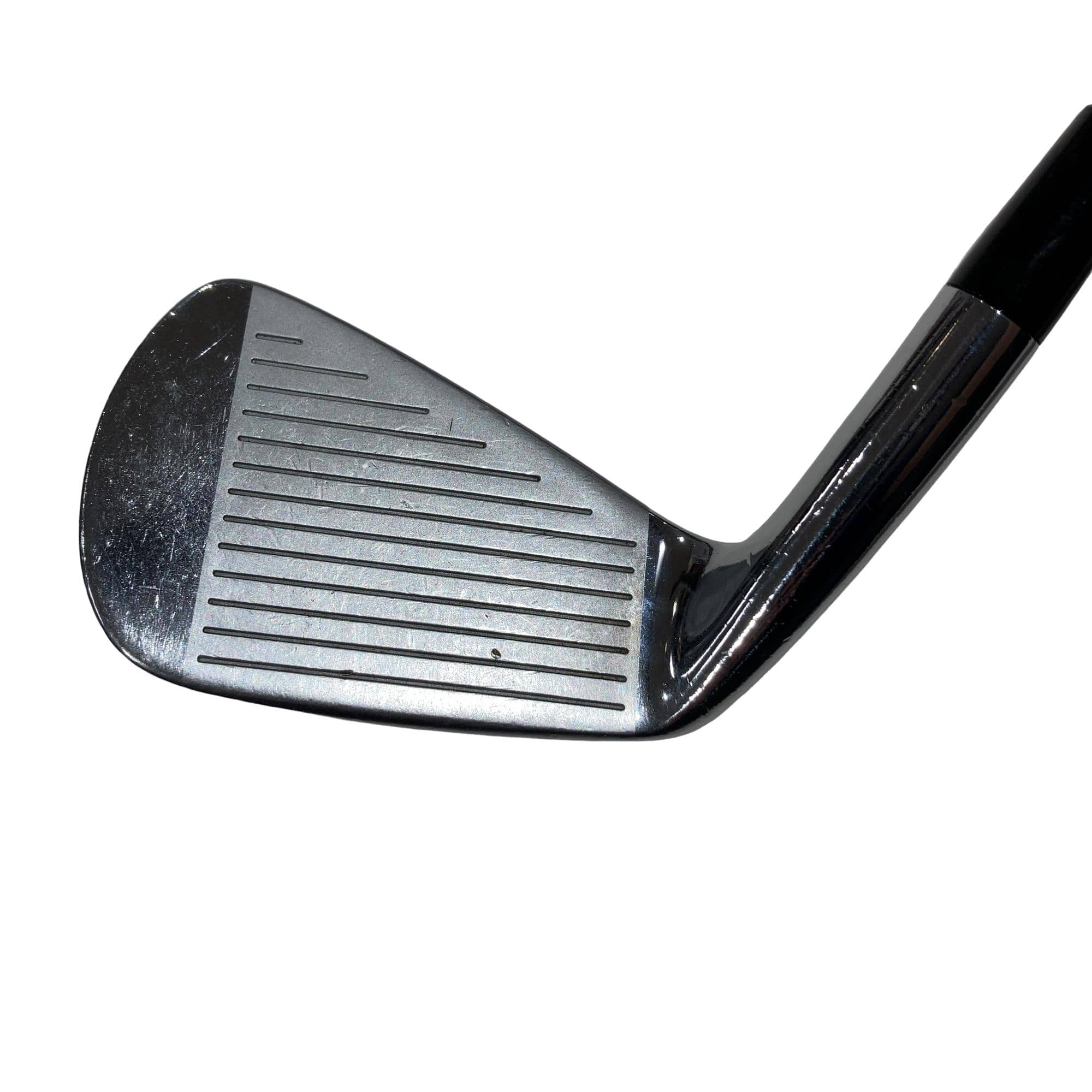 �l�o�|�U�R�@�V�r�i���{���F�V�{�Z�b�g�j