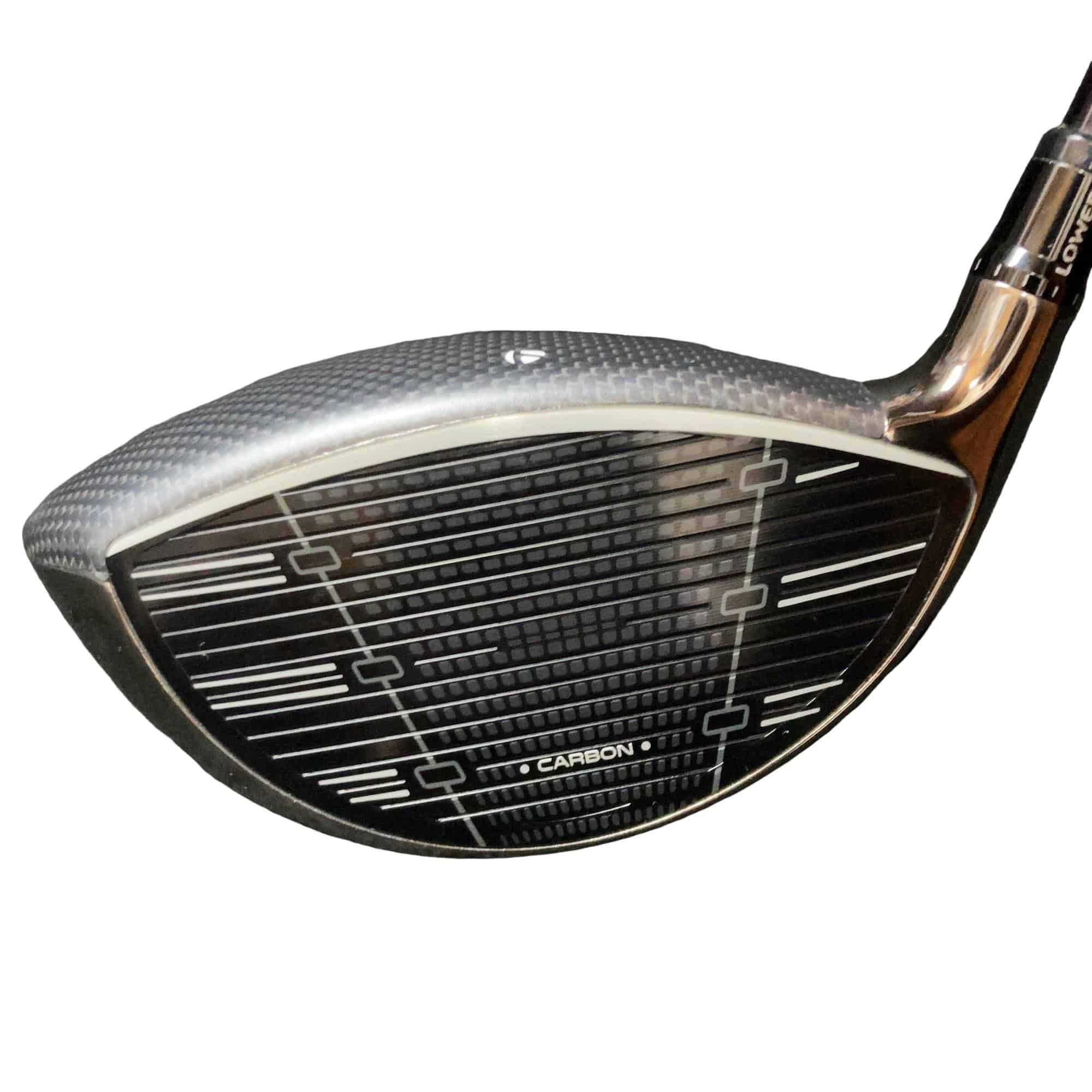 �p���R�T�@�@�X°