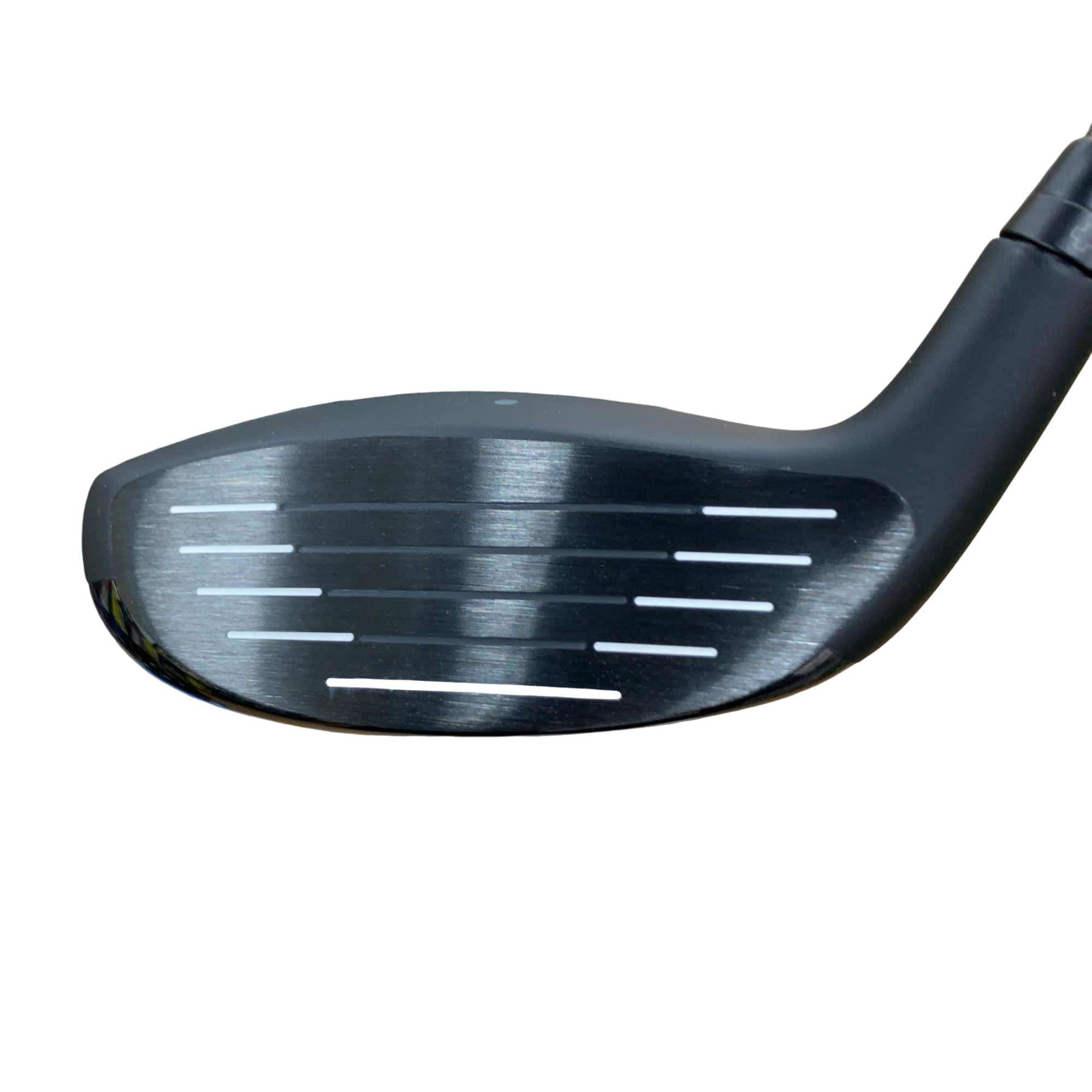 �f�S�S�O�@�l�`�w�@�S�v