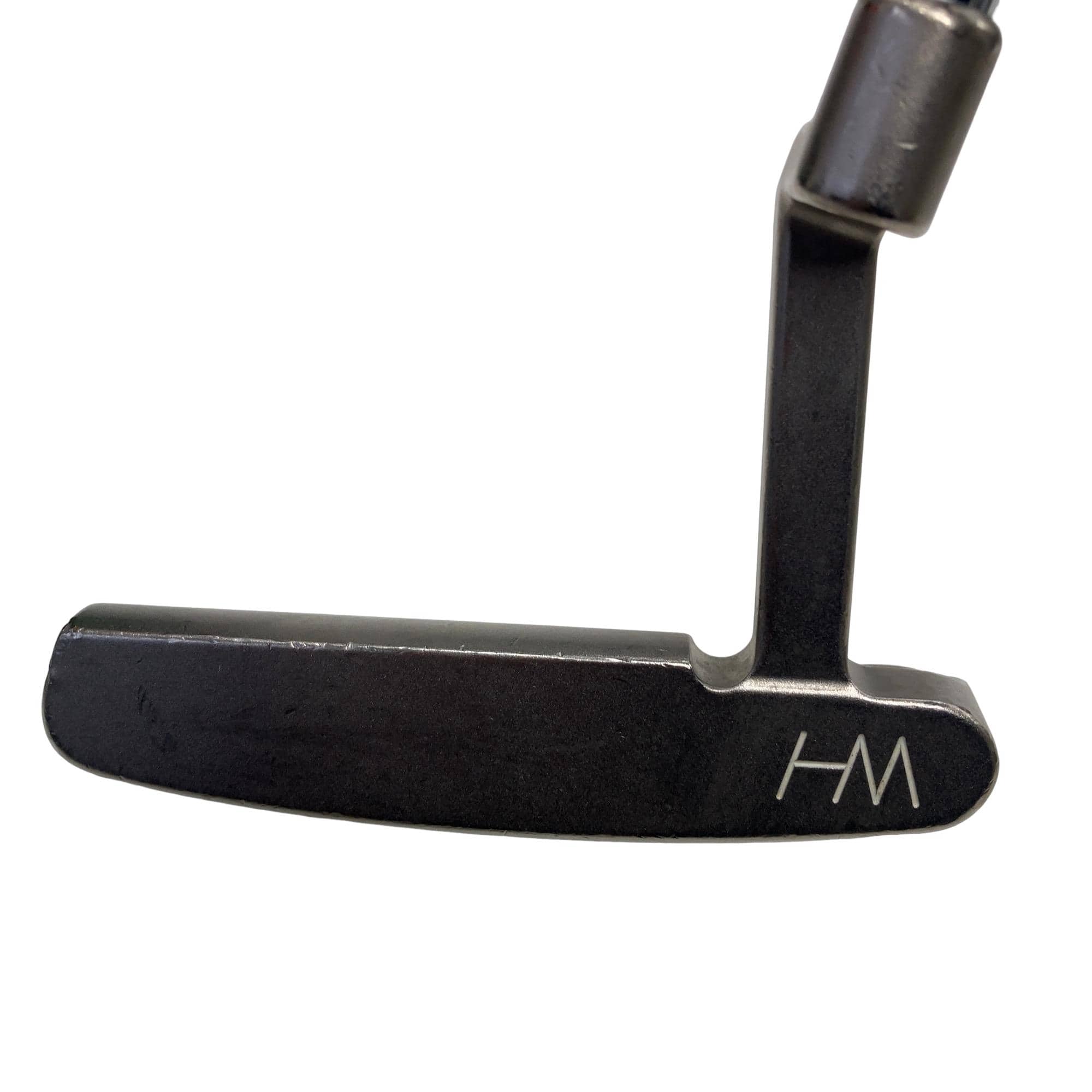 �l�a�|�O�R�@�R�R�C���`