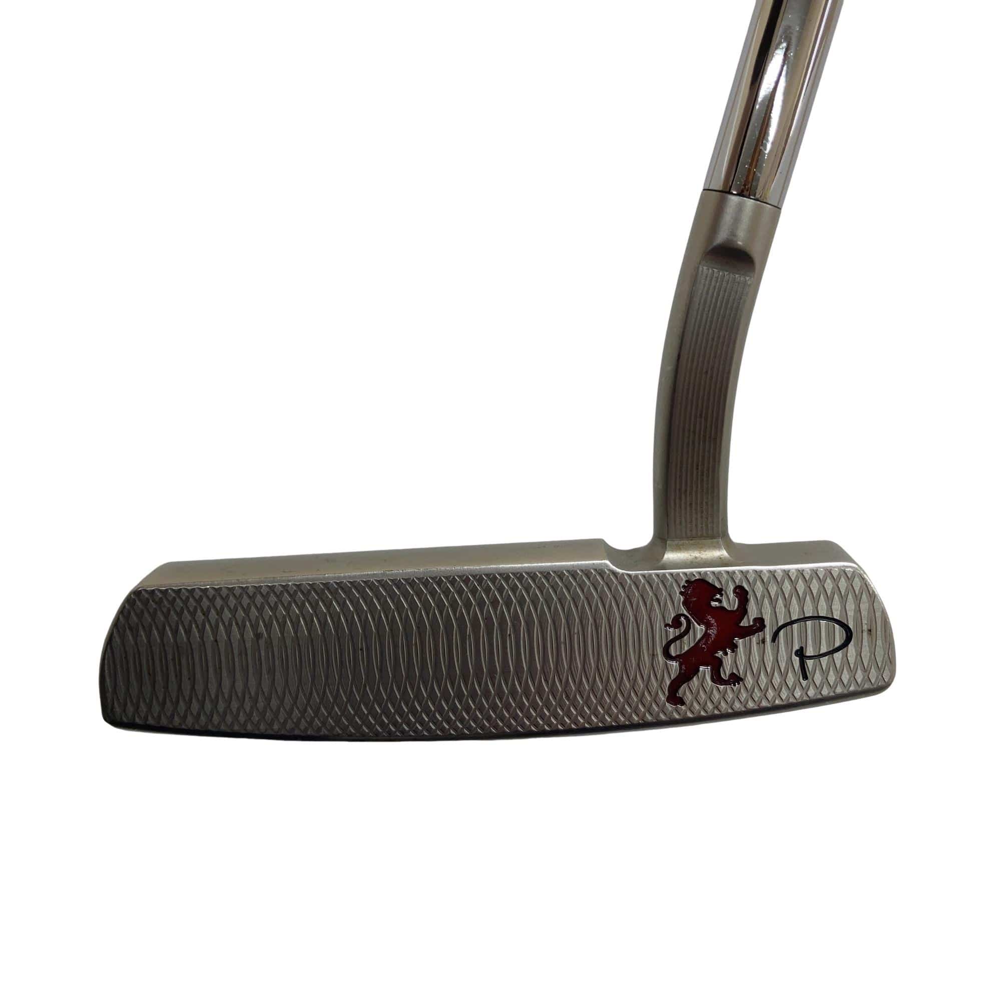 �o�������������@�a�������@�b�������������@�R�O�R�@�t���[�l�b�N�@�R�S�C���`