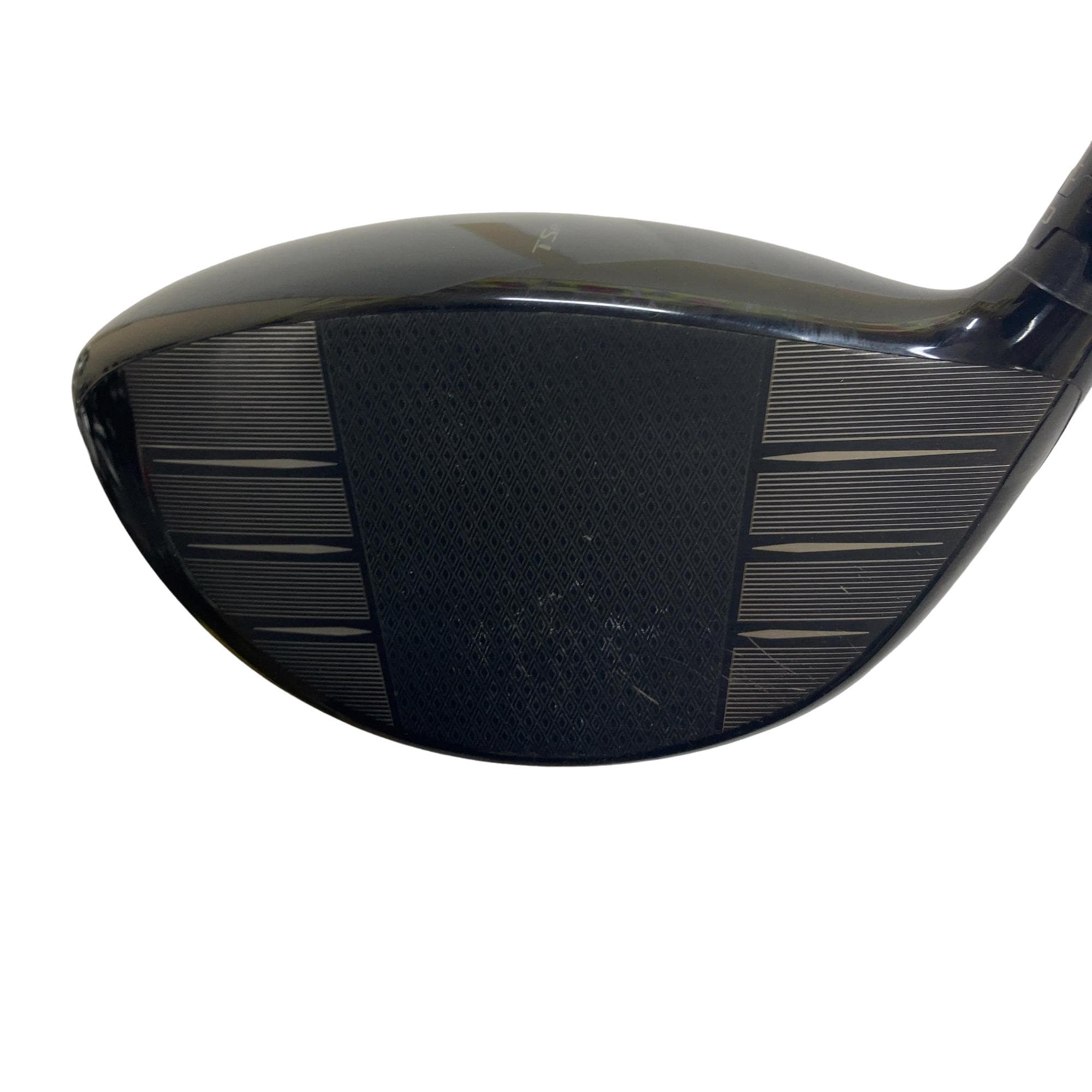 �s�r�q�R�@�P�O°